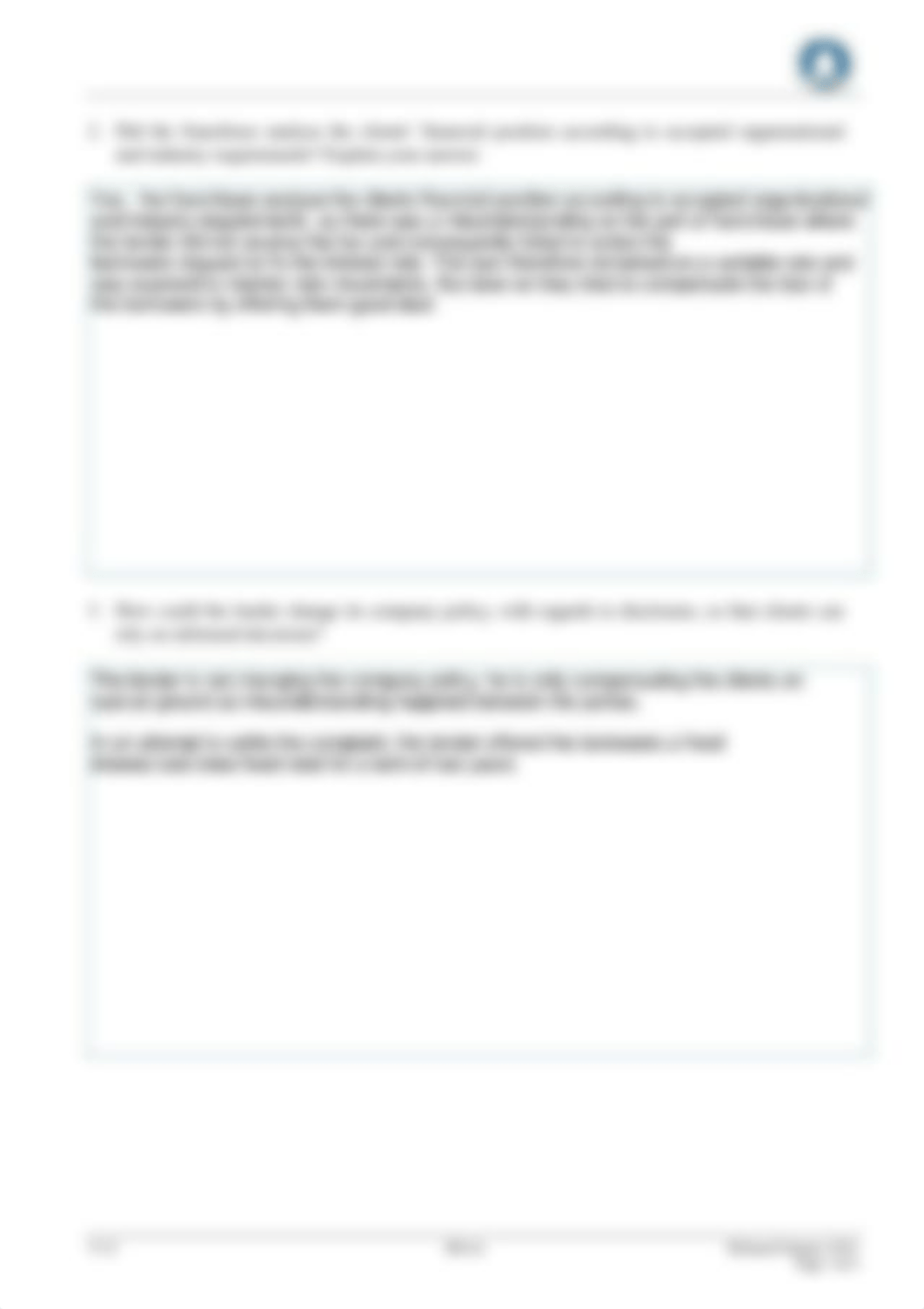 FNS40815_FNSFMB402_Assessment 2_Performance.pdf_dewaqug9f3c_page3