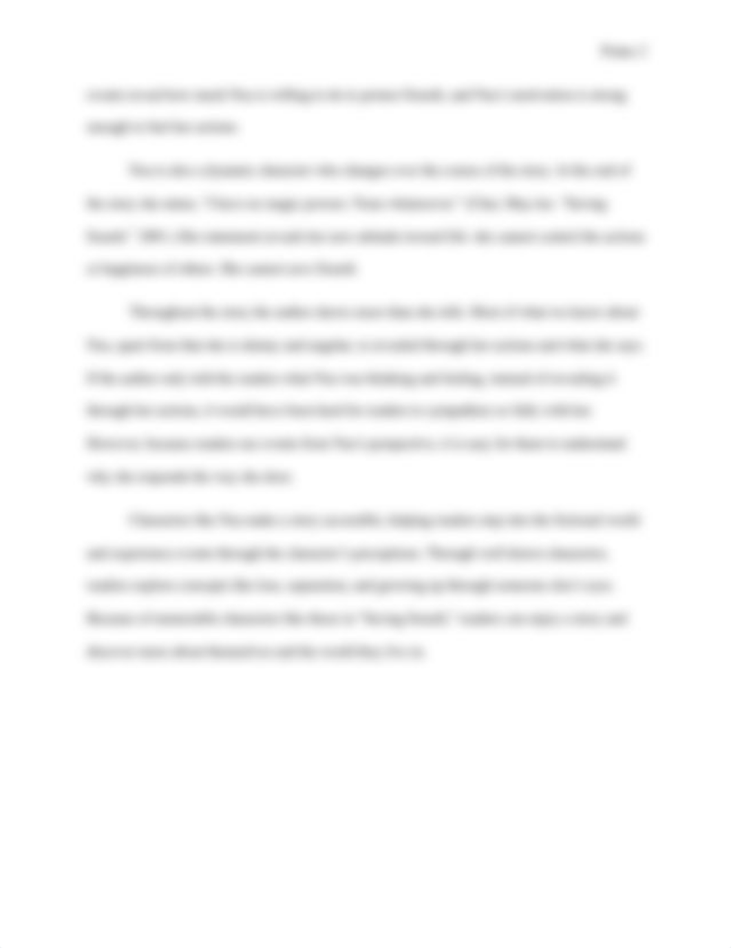 ENG 112 essay.docx_dewatbwgma9_page2