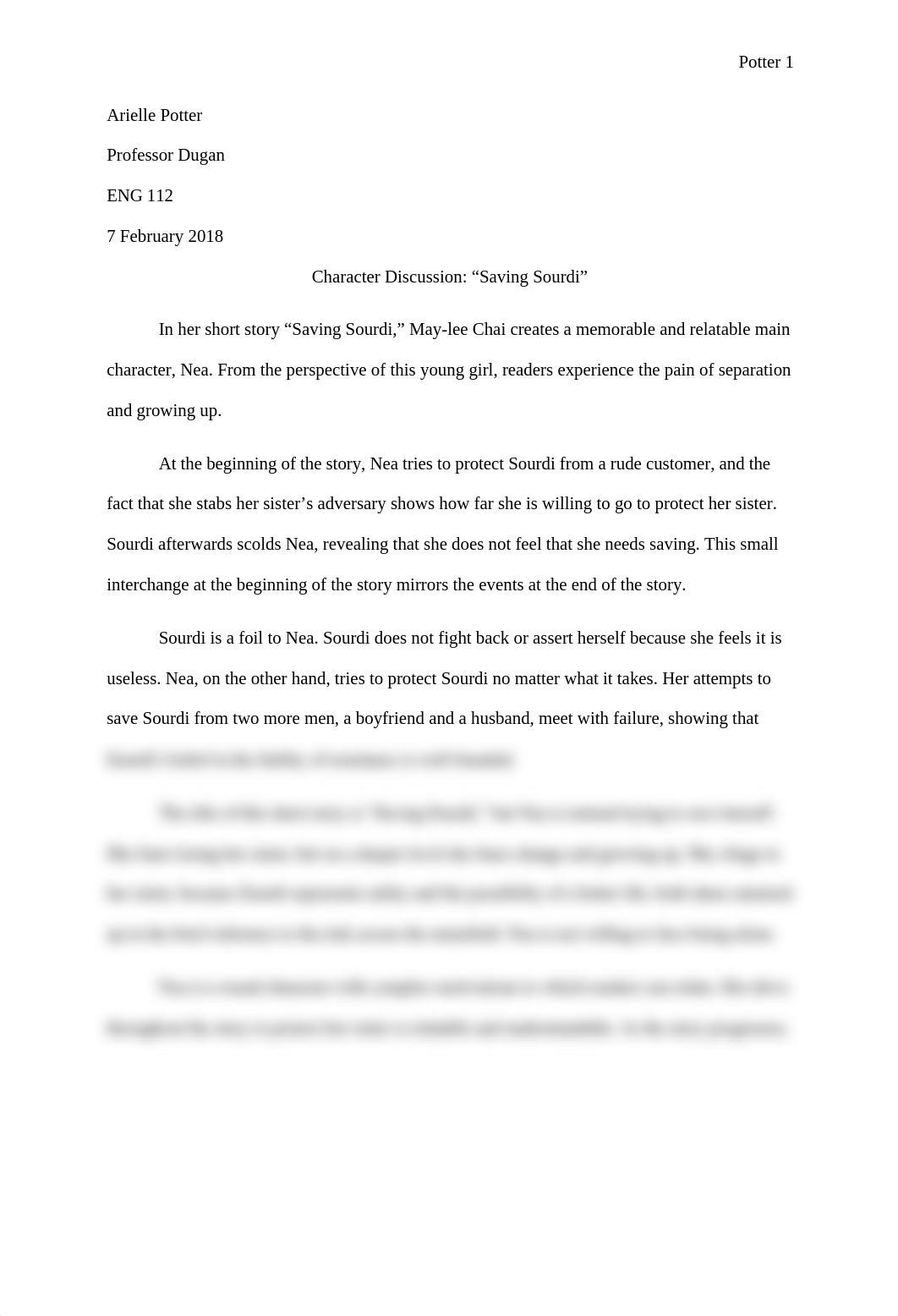 ENG 112 essay.docx_dewatbwgma9_page1