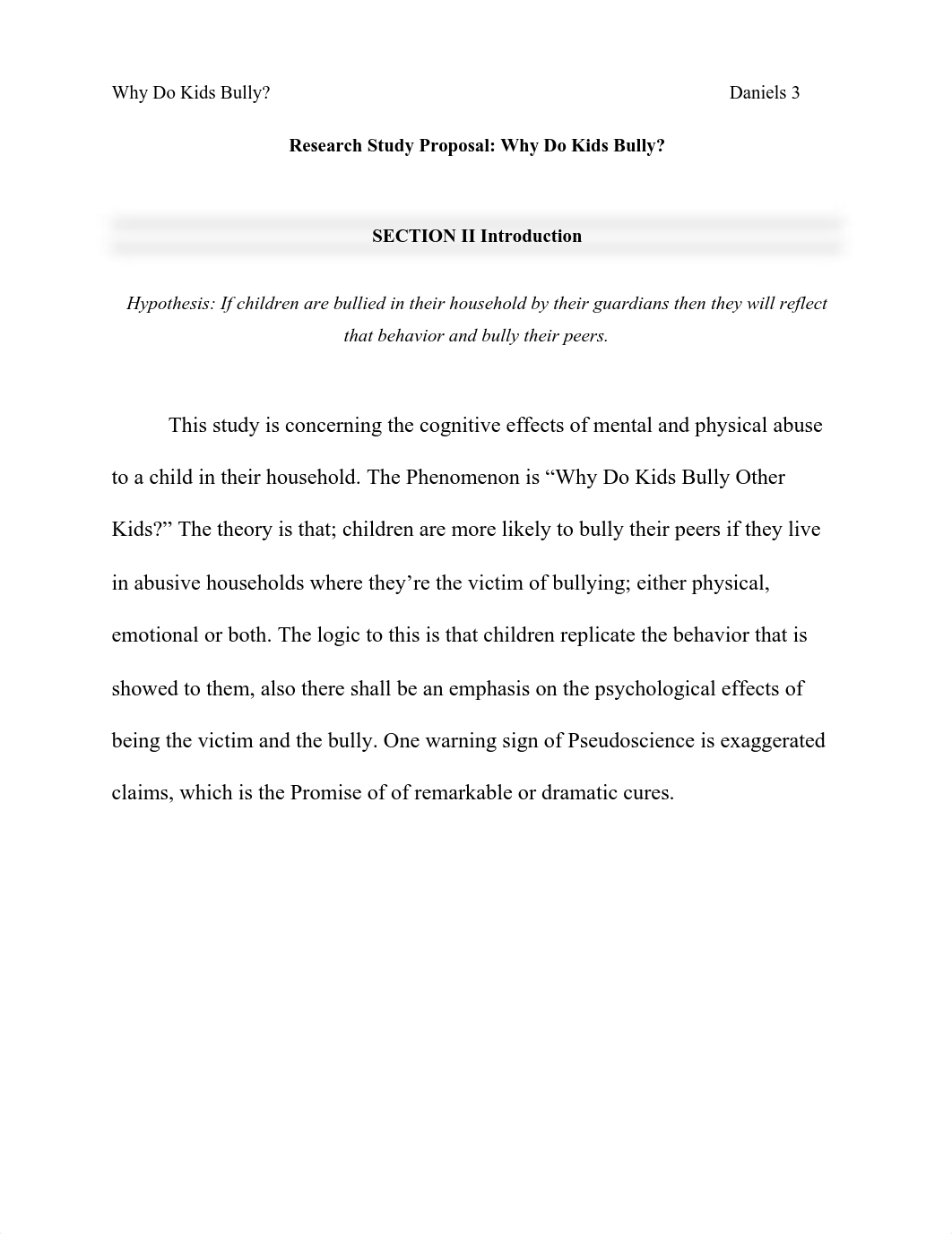 Final Daniels Pysch Report-3.pdf_dewb0dfnjkv_page3