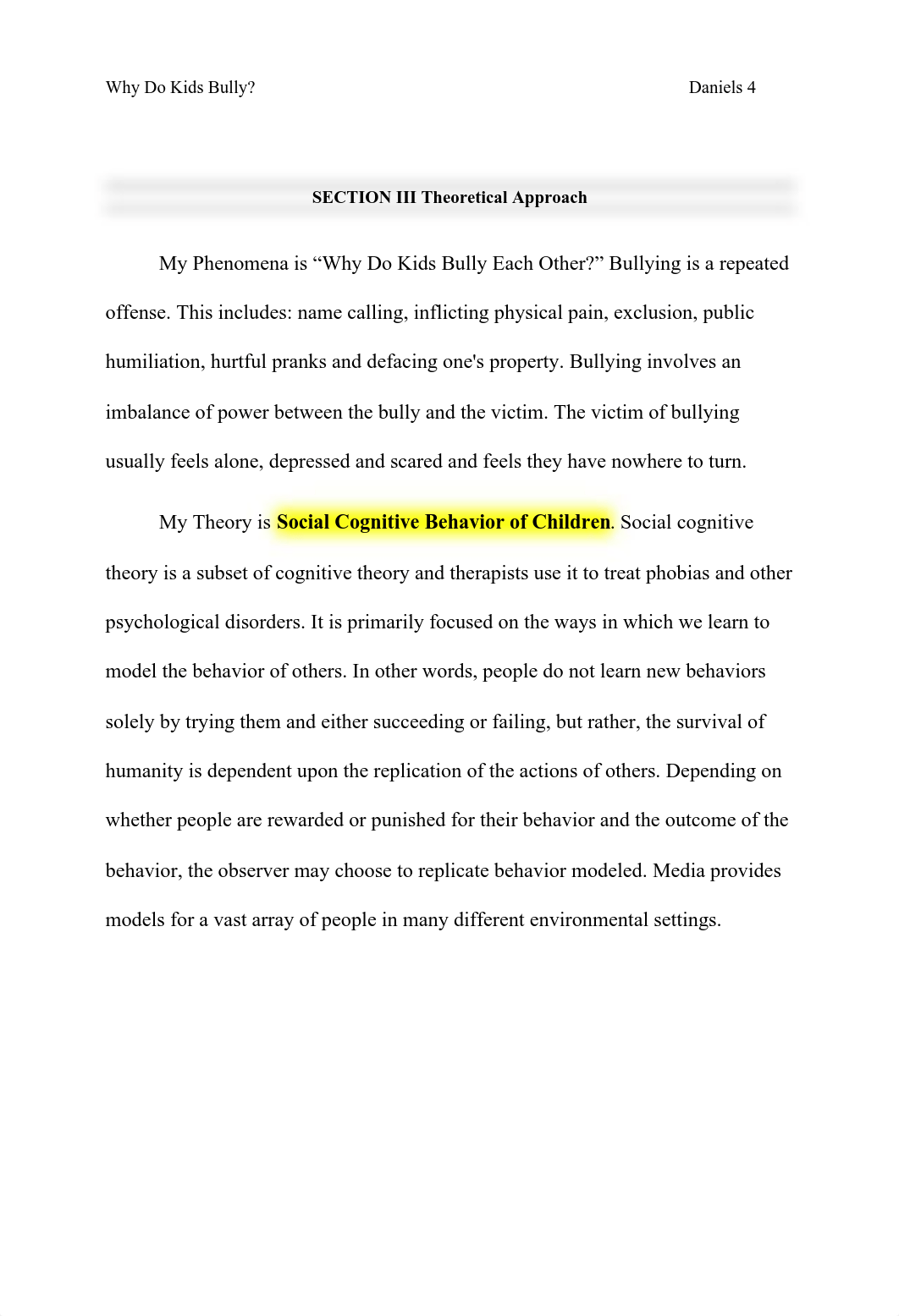 Final Daniels Pysch Report-3.pdf_dewb0dfnjkv_page4