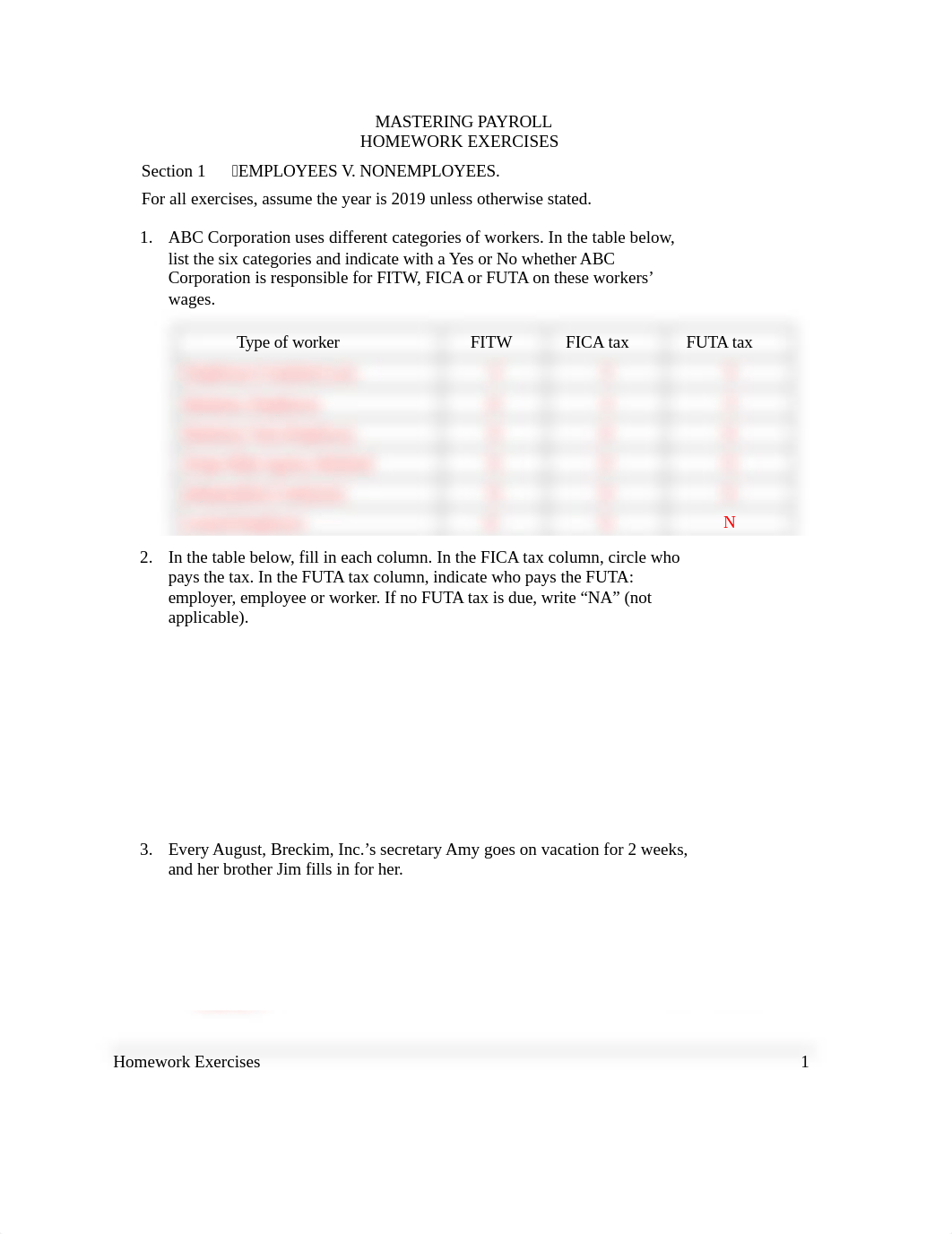 PR Homework_1-5.doc_dewbde93nyq_page1