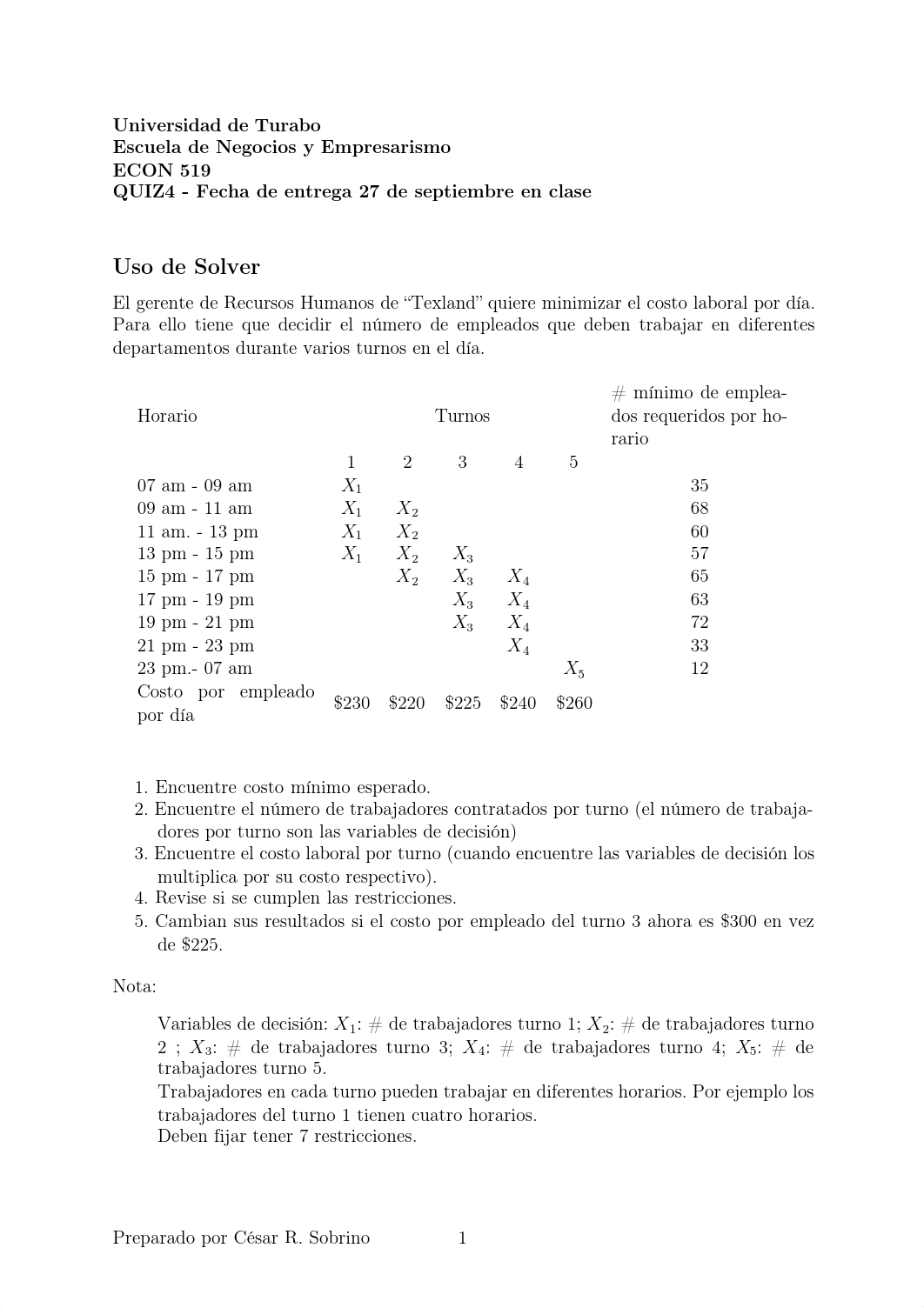 ECON519_F1_2018_QUIZ_4.pdf_dewbel1s4zy_page1