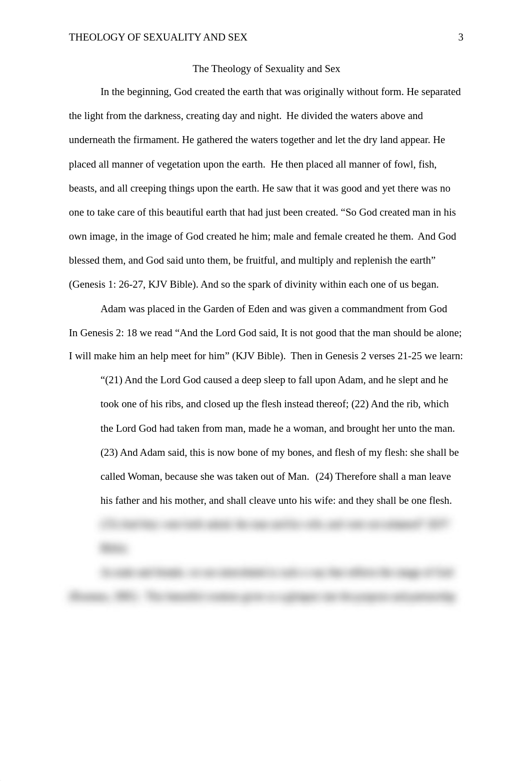 THEOLOGY OF SEXUALITY AND SEX - Paper.doc_dewbillnx5j_page3