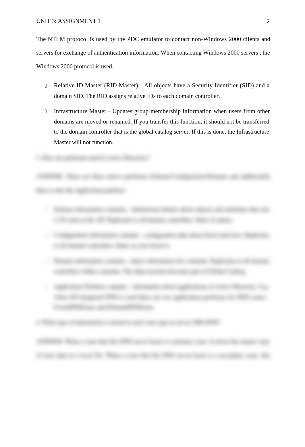 NT1330 Unit 3 Class Questions_dewbj3nhroh_page2