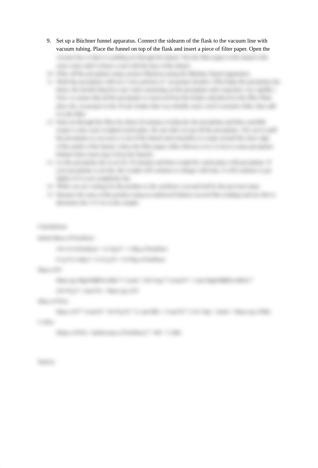 gravimetric protocol (1).docx_dewbpe5rs2v_page2