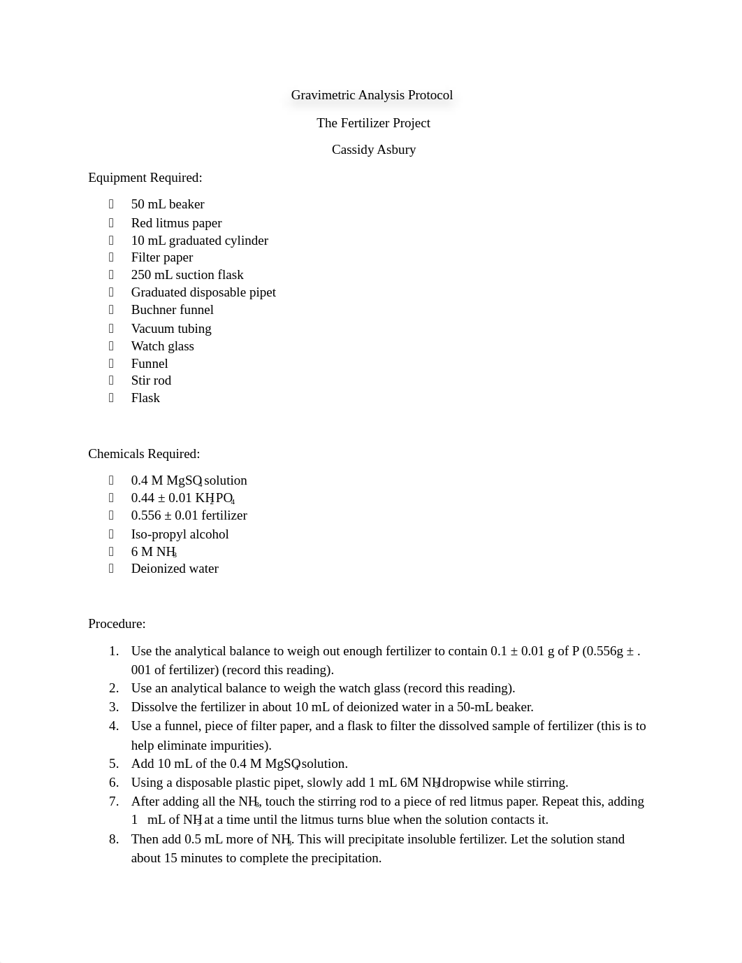 gravimetric protocol (1).docx_dewbpe5rs2v_page1