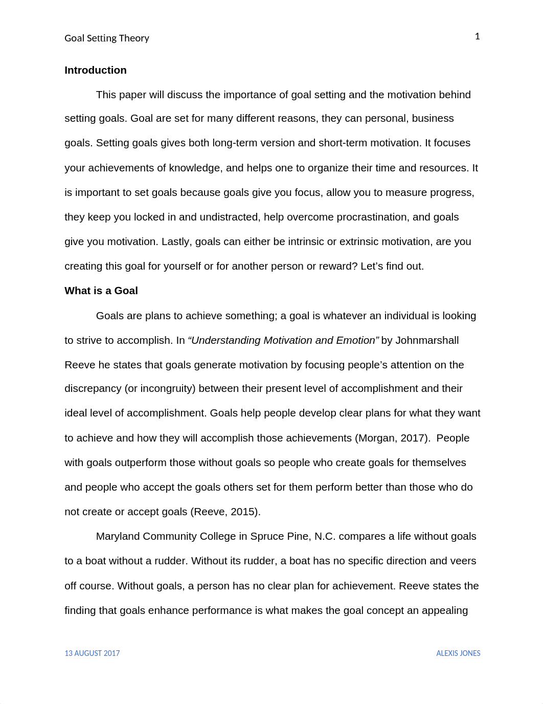 pyschology of motivation.docx_dewbw0x91wx_page2