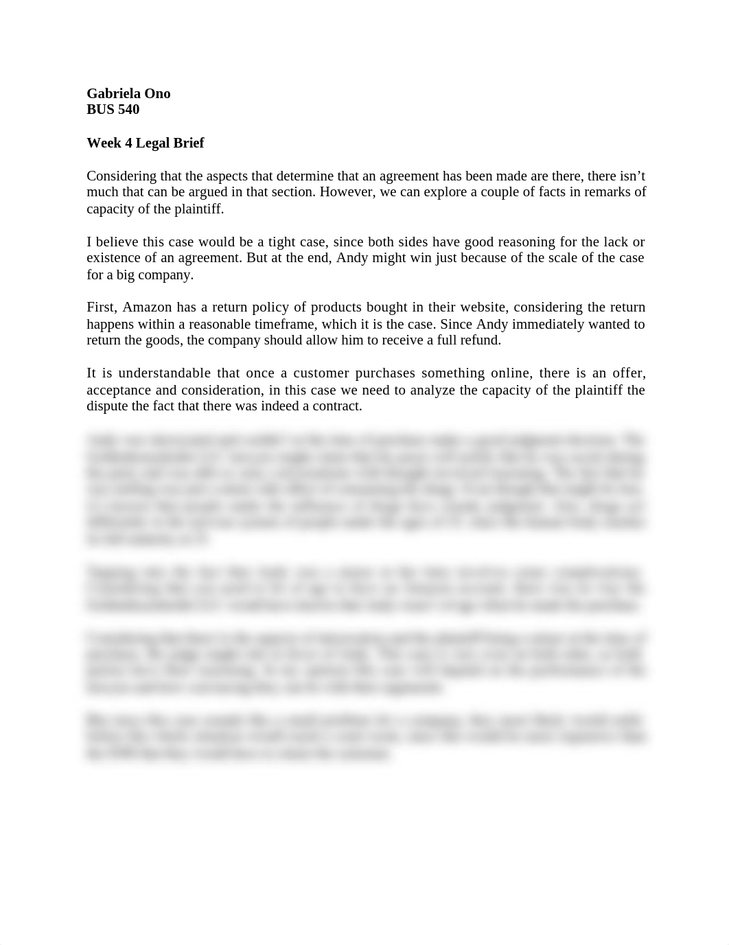 week4.docx_dewc0l3chbx_page1