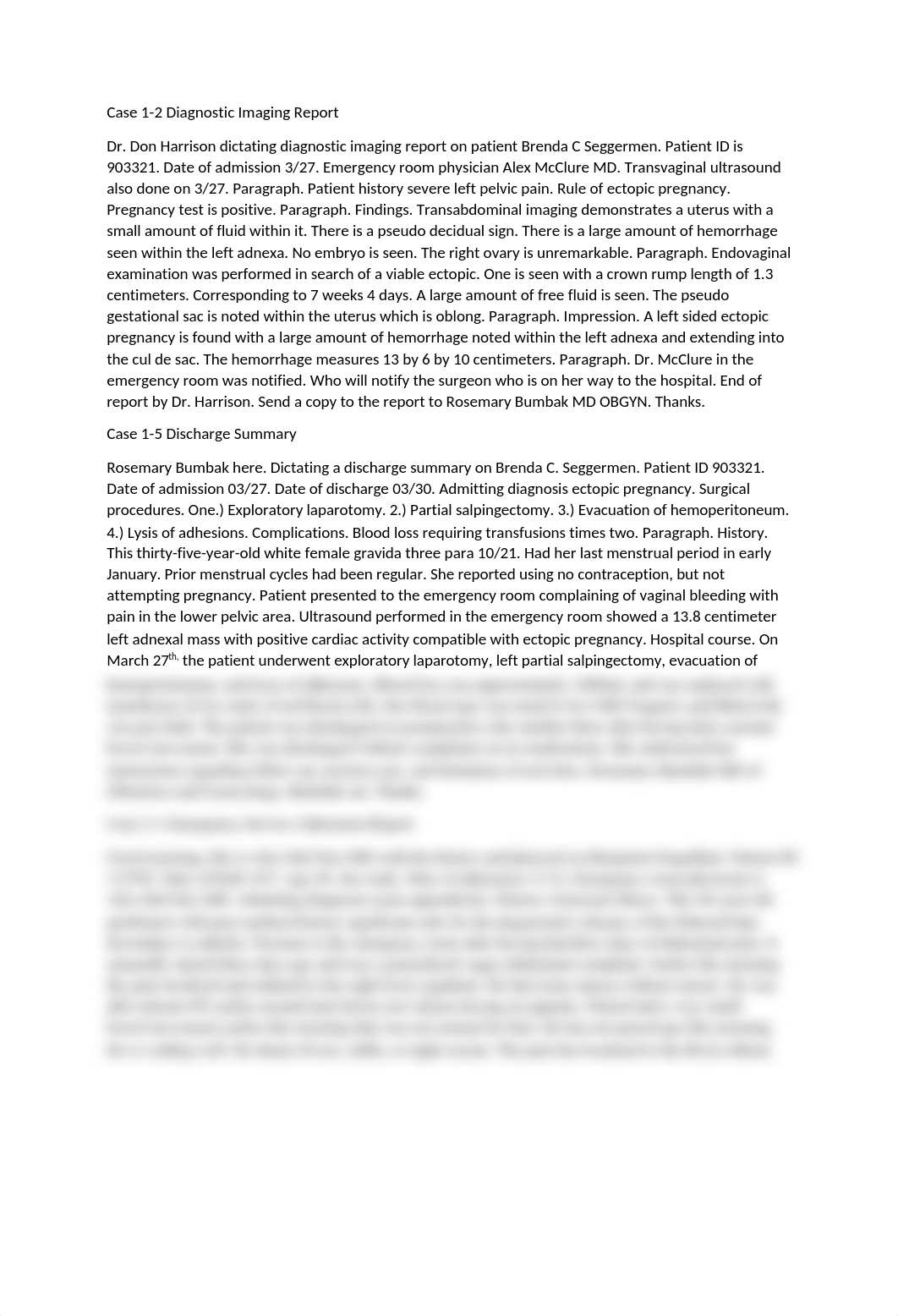 CASESNUMBERONE.docx_dewcby2eamc_page1