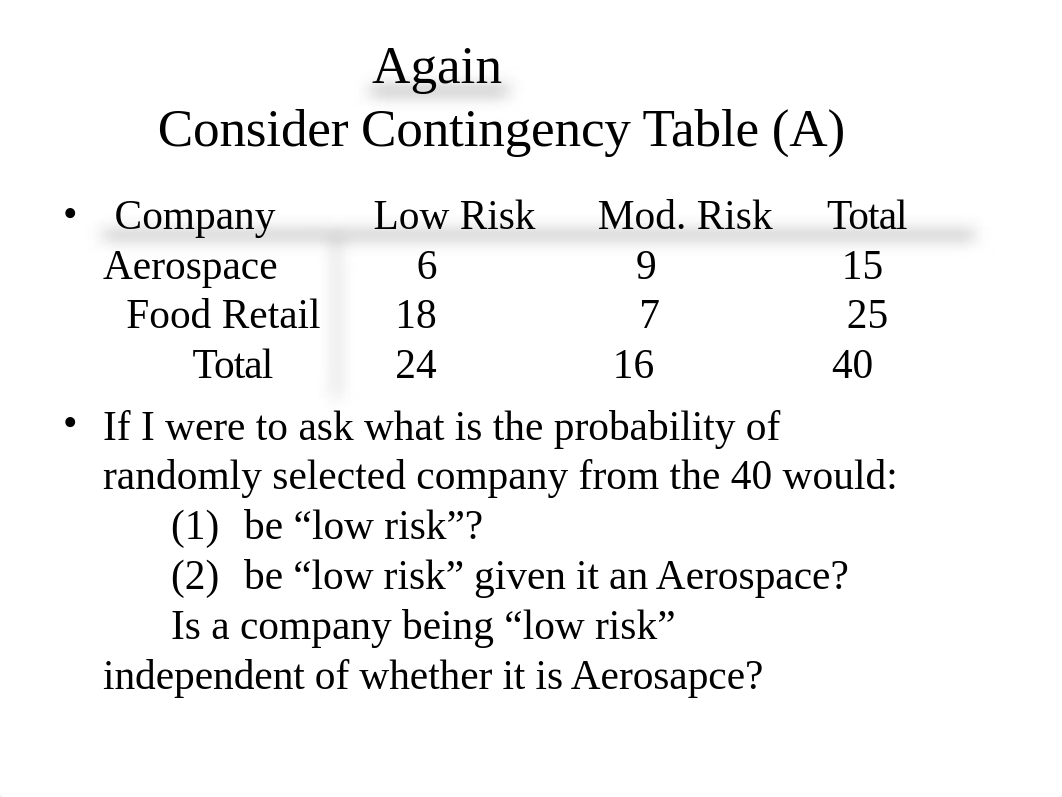 Stats Test 1 Review_dewcc08pouc_page4