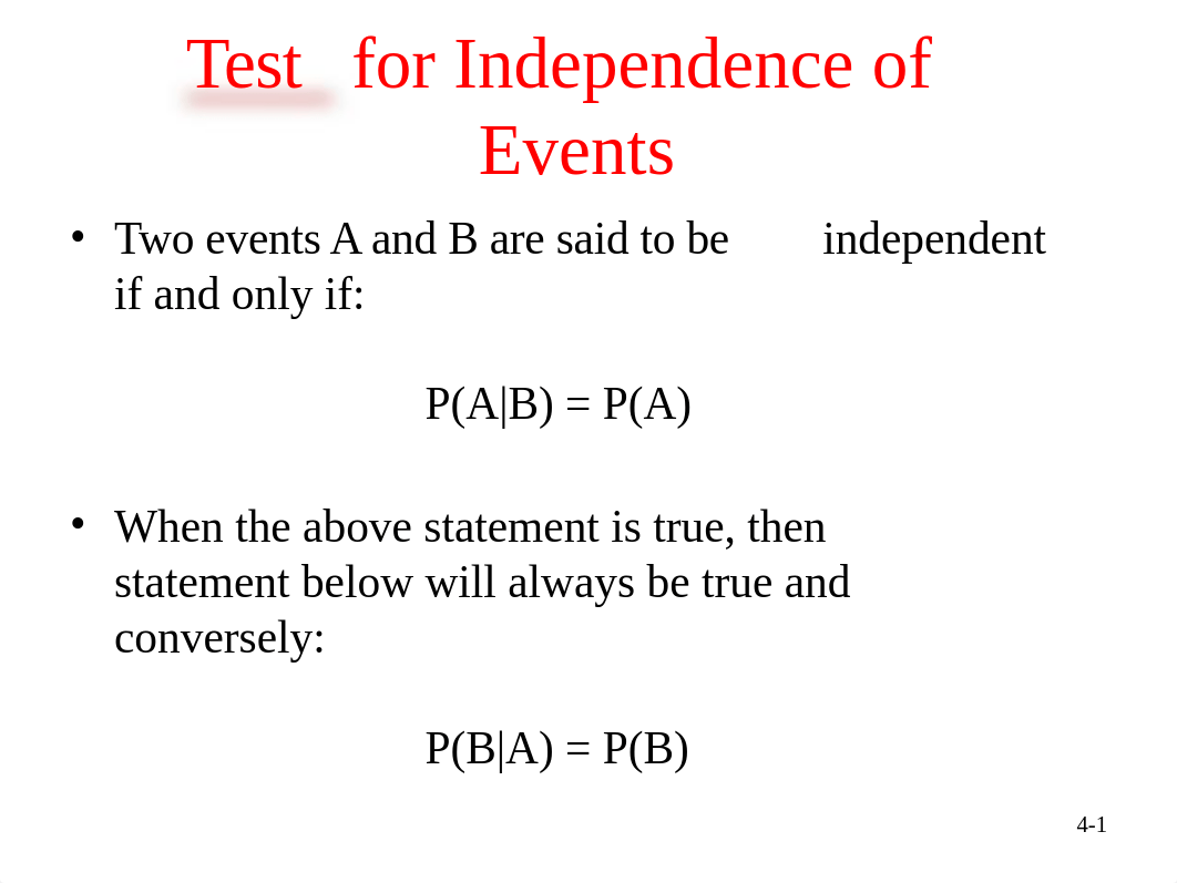 Stats Test 1 Review_dewcc08pouc_page1