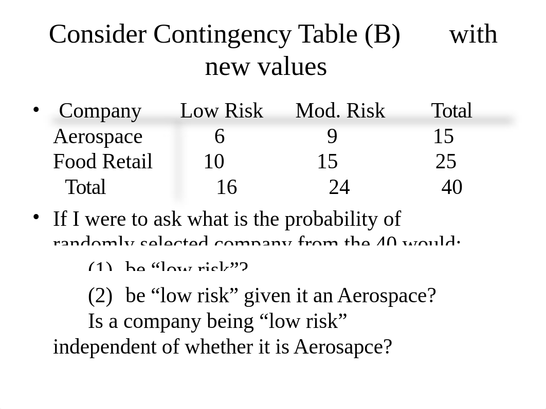 Stats Test 1 Review_dewcc08pouc_page5