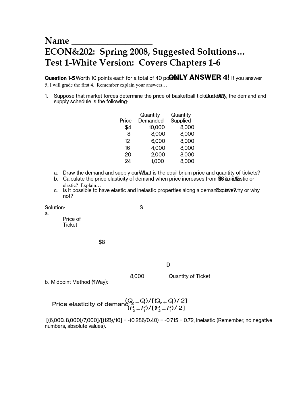 ECON&202.Tst1W.Key.Spr08.pdf_dewccwrj4hm_page1