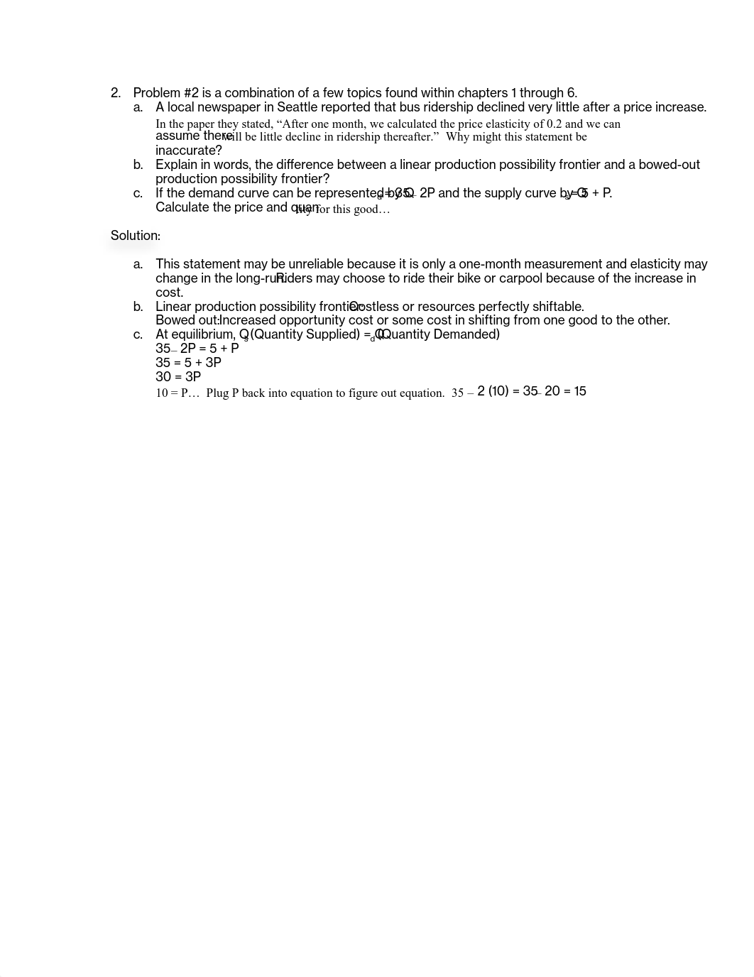 ECON&202.Tst1W.Key.Spr08.pdf_dewccwrj4hm_page3