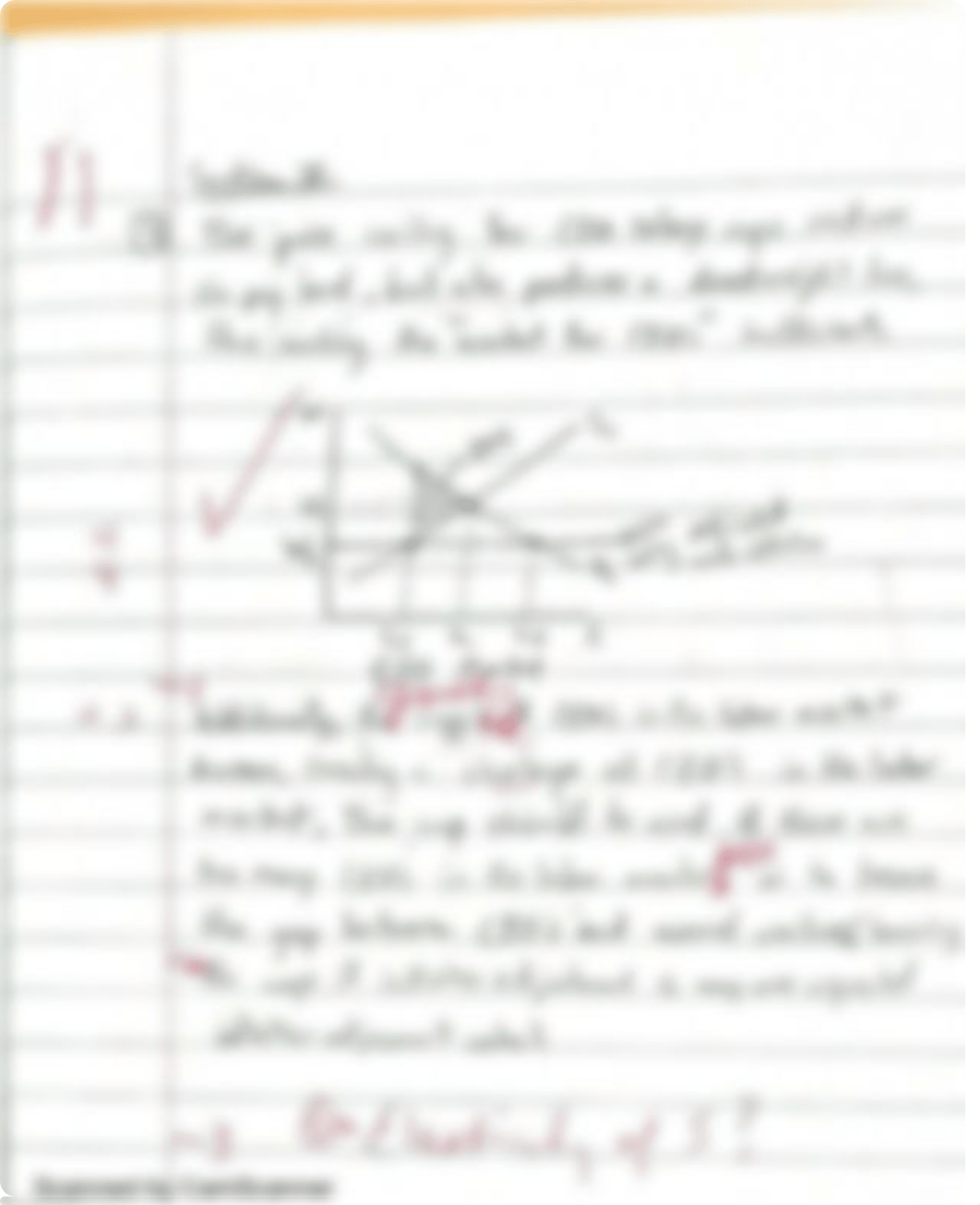 midterm exam_dewcd7wmy32_page5