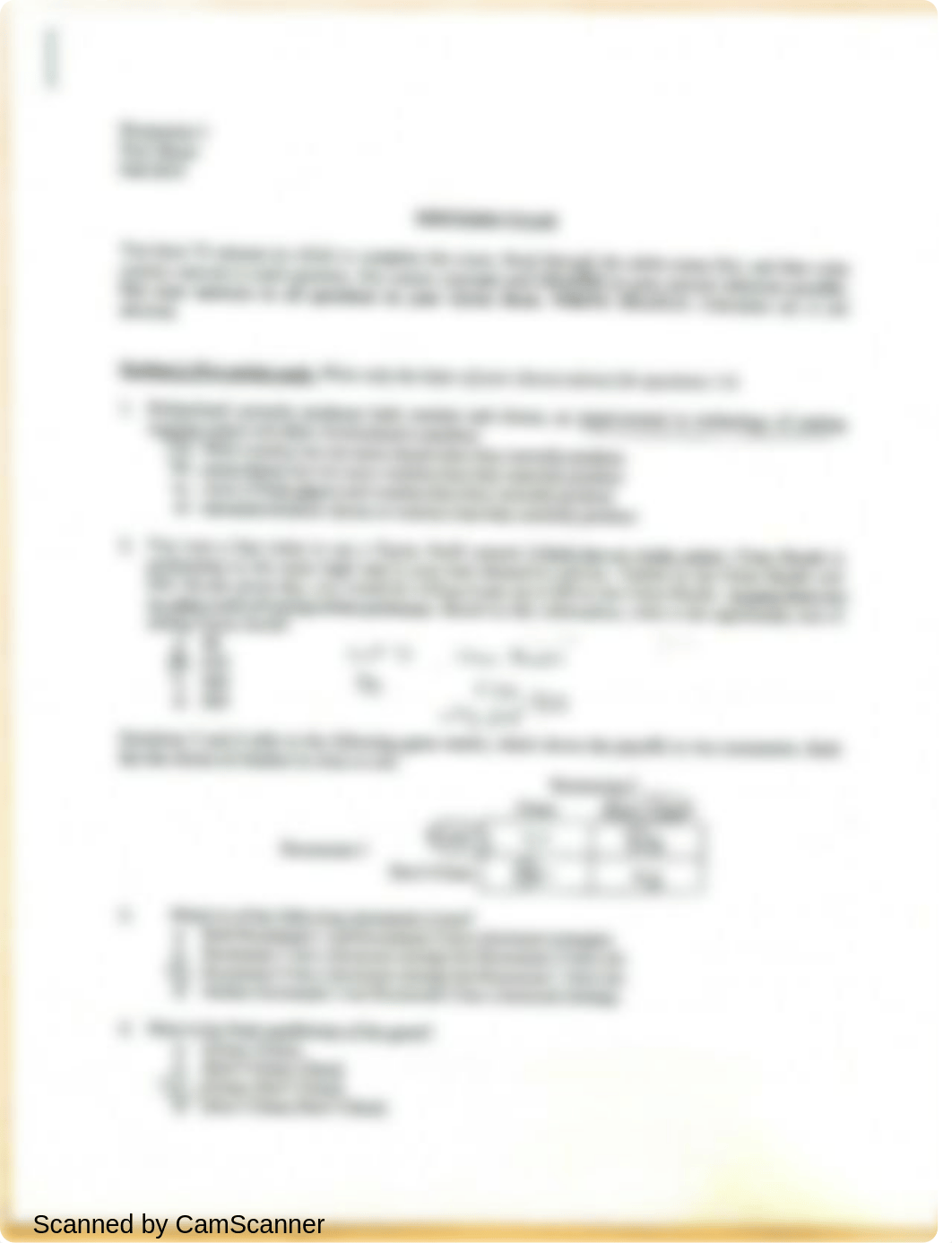 midterm exam_dewcd7wmy32_page1