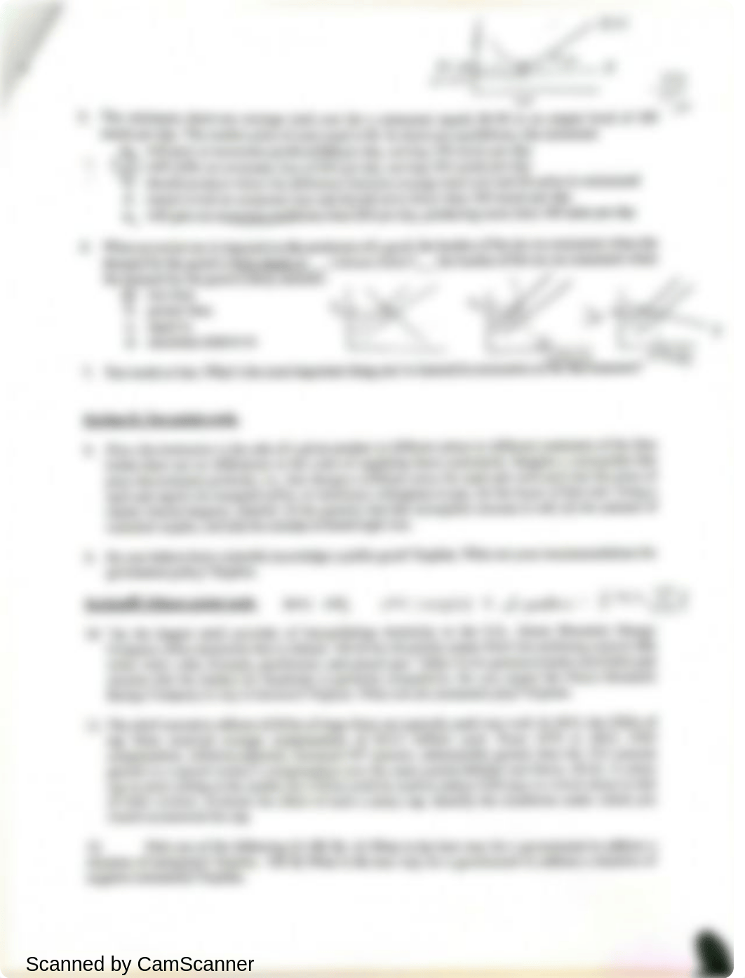 midterm exam_dewcd7wmy32_page2