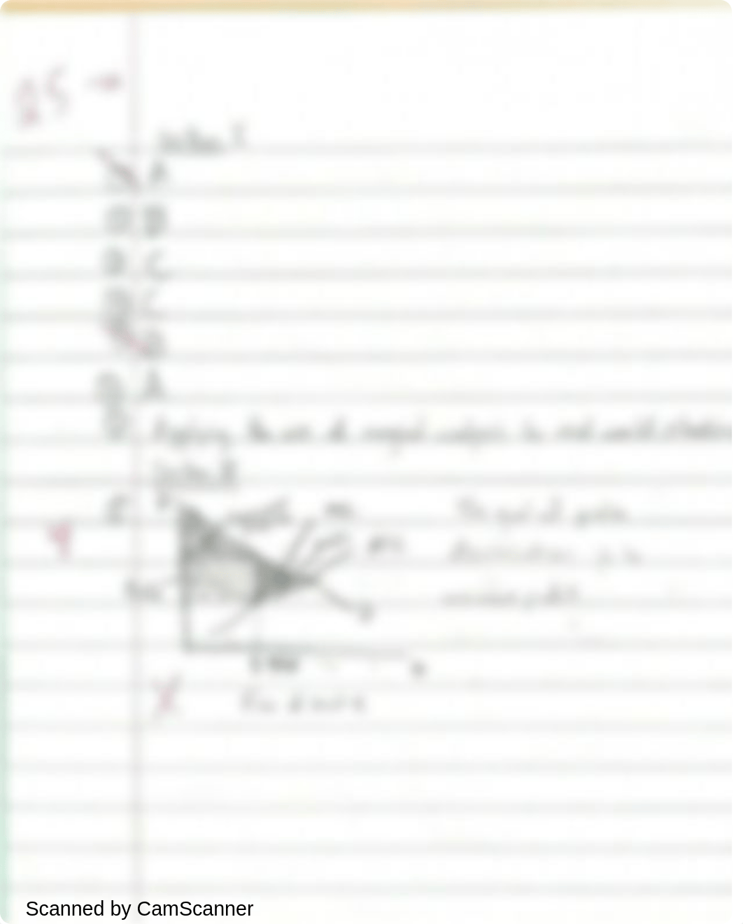 midterm exam_dewcd7wmy32_page3