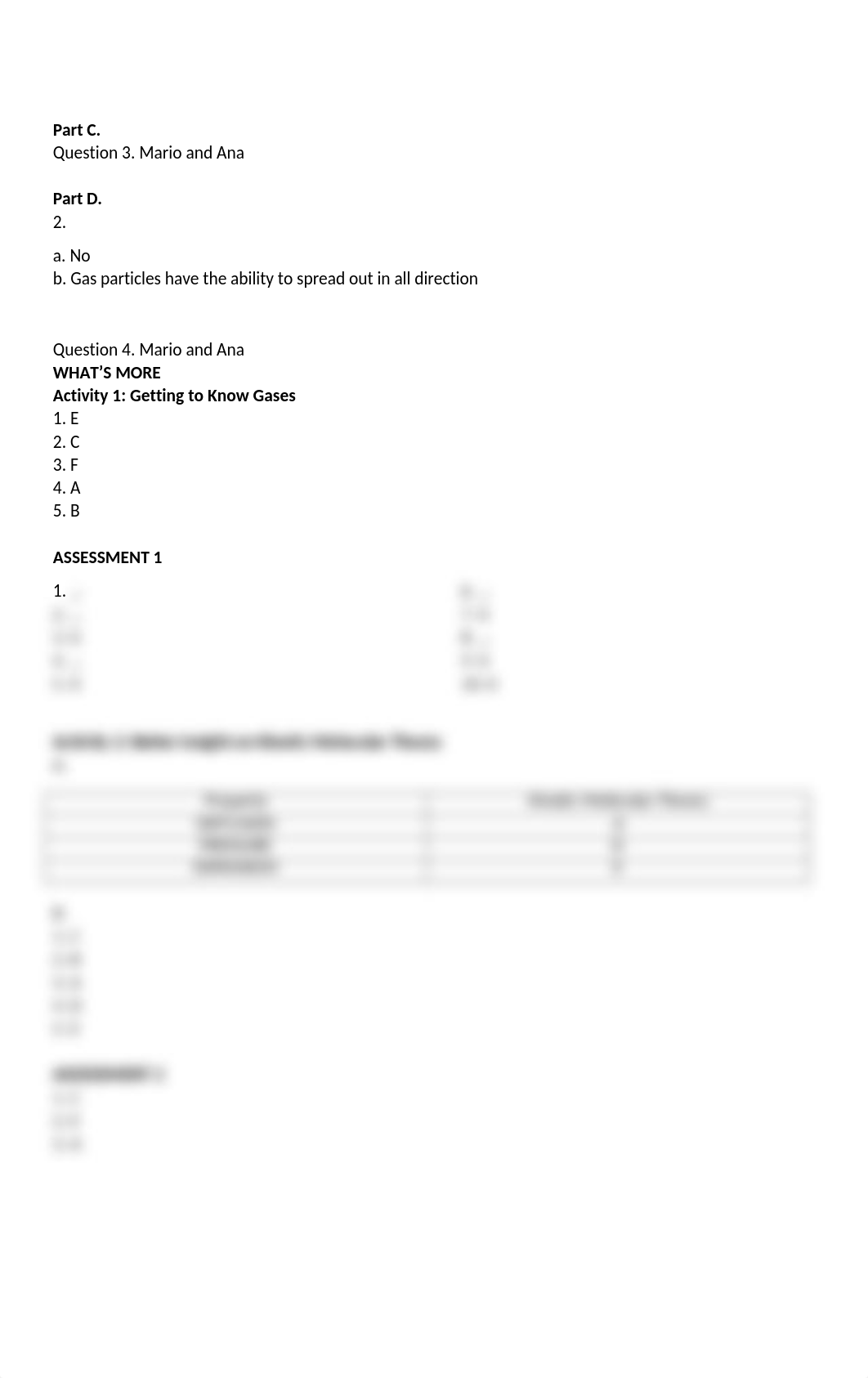 Science Quarter 4 Module 1.3.docx_dewcnu7bo56_page2