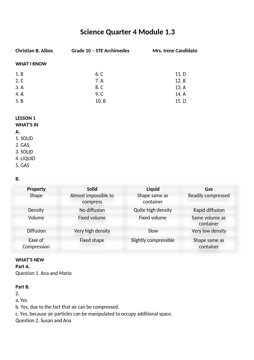 Science Quarter 4 Module 1.3.docx_dewcnu7bo56_page1