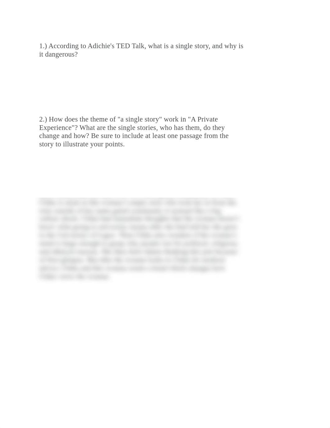 Literature week 10.docx_dewcnzllxqj_page1