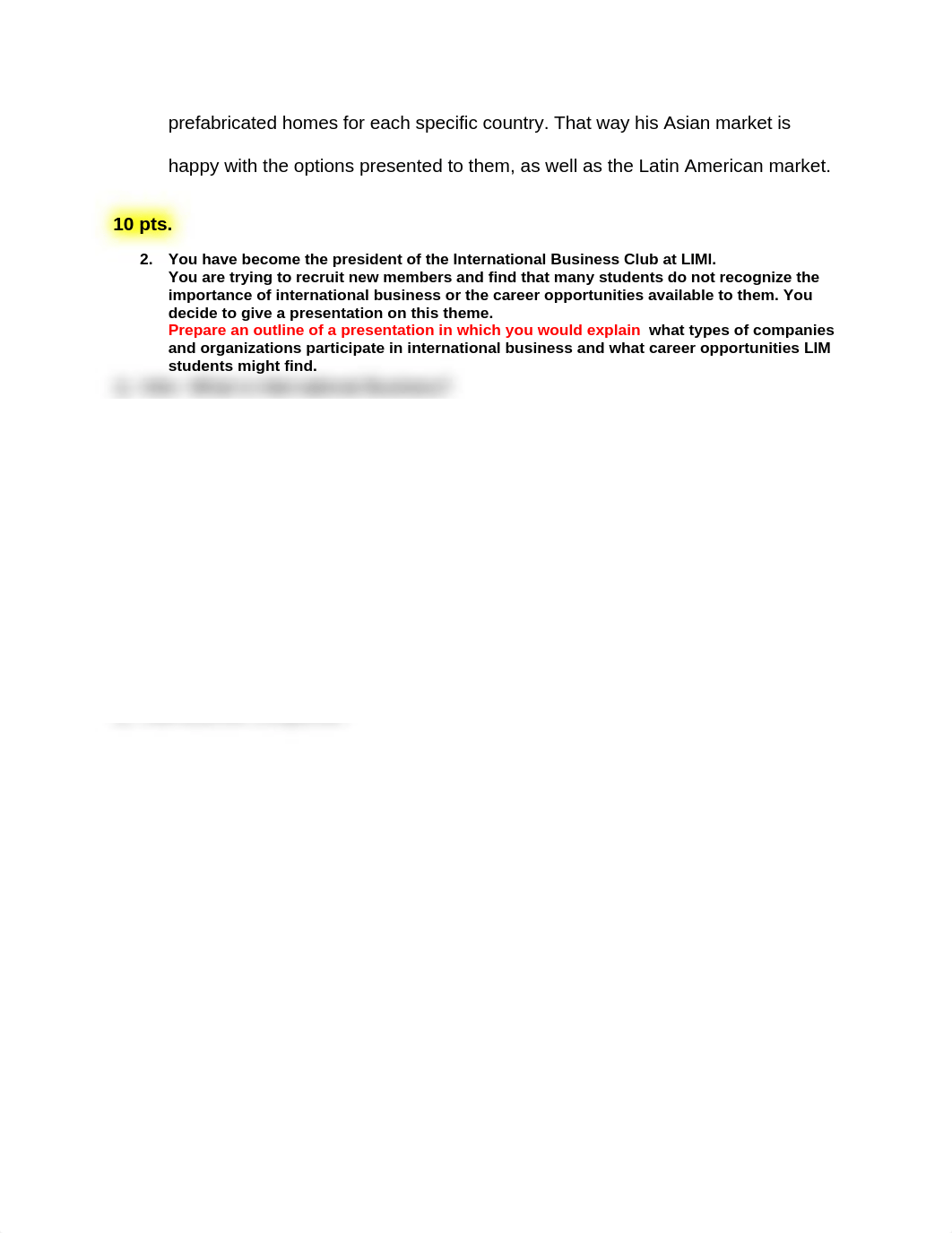 TEST #1(1).docx_dewcrlea8i2_page2