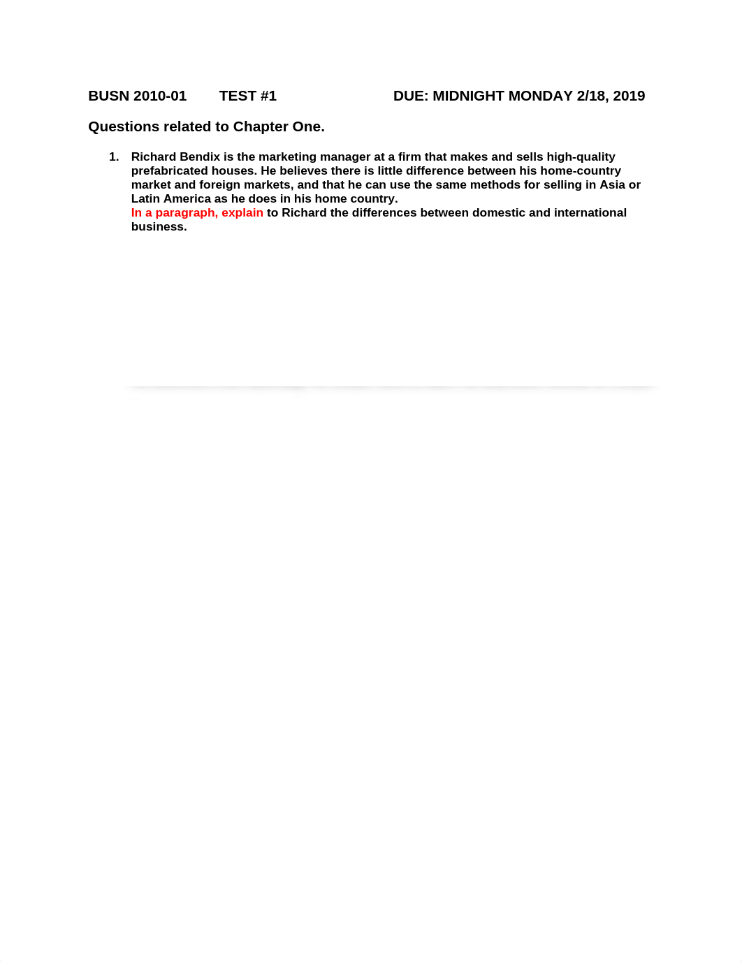 TEST #1(1).docx_dewcrlea8i2_page1