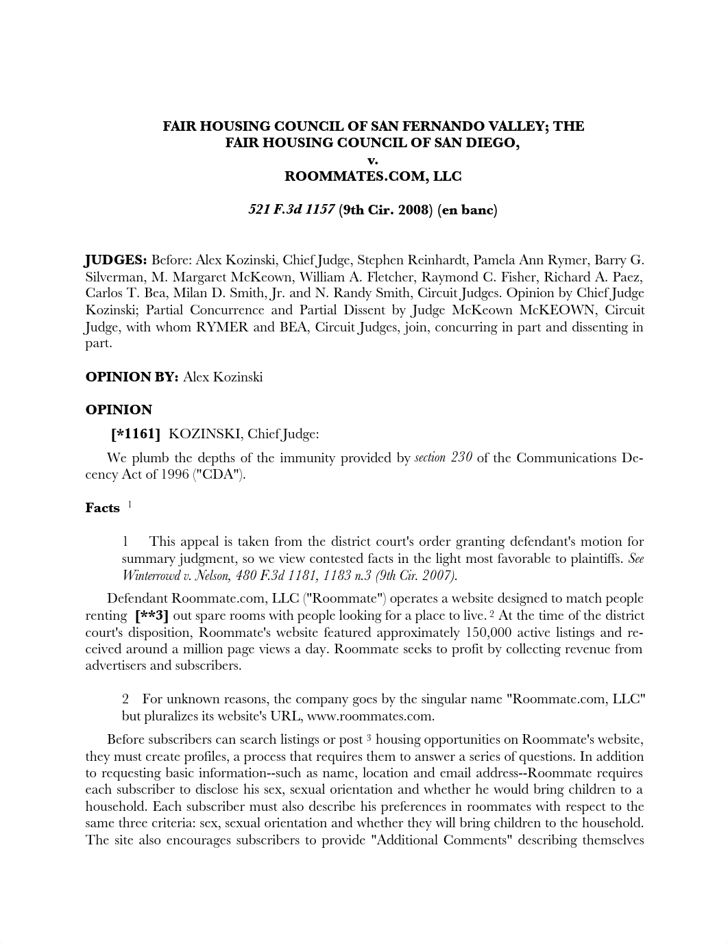 Fair_Hous._Council_v._Roommates.com.pdf_dewcswz80ff_page1