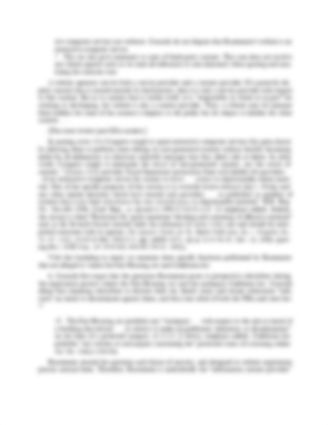 Fair_Hous._Council_v._Roommates.com.pdf_dewcswz80ff_page4