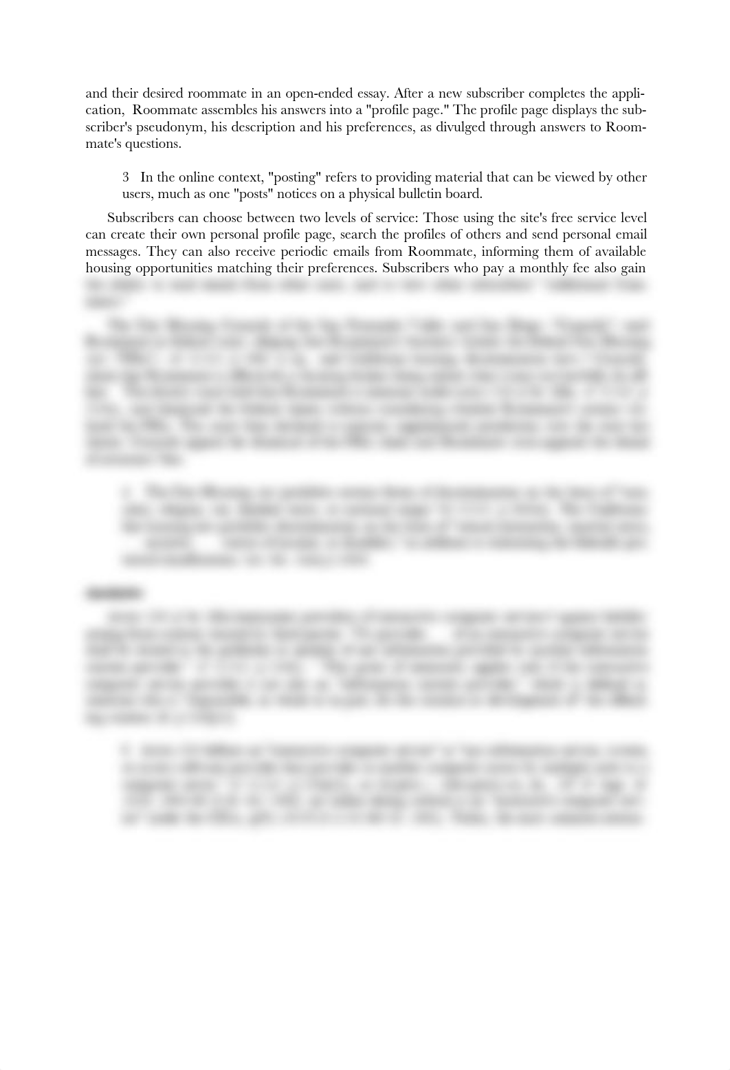 Fair_Hous._Council_v._Roommates.com.pdf_dewcswz80ff_page3