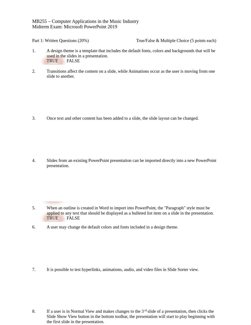 ntp_PPT-Midterm_Sum21.pdf_dewcvmegwwn_page1