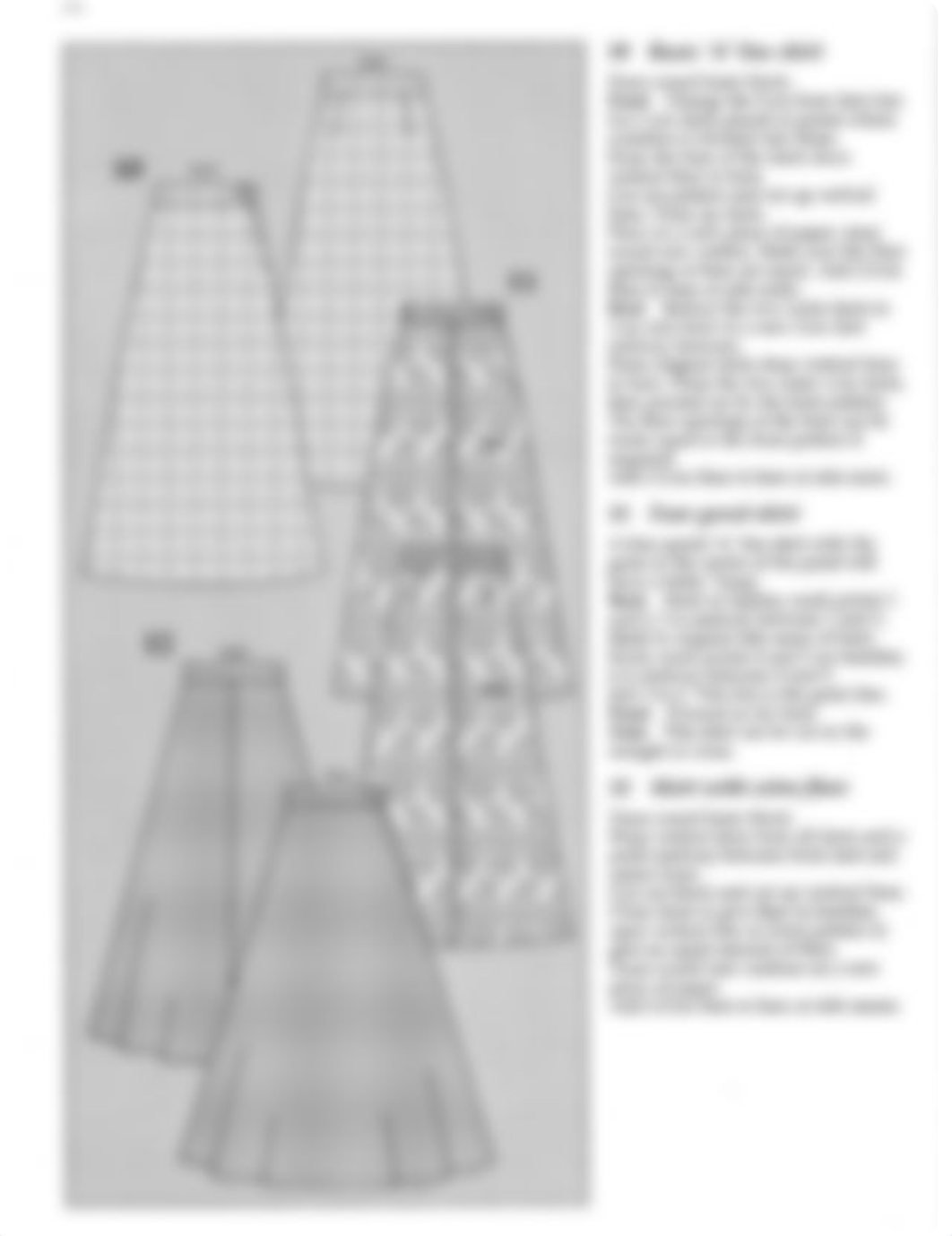 Skirt Basics_dewd10p64ia_page4