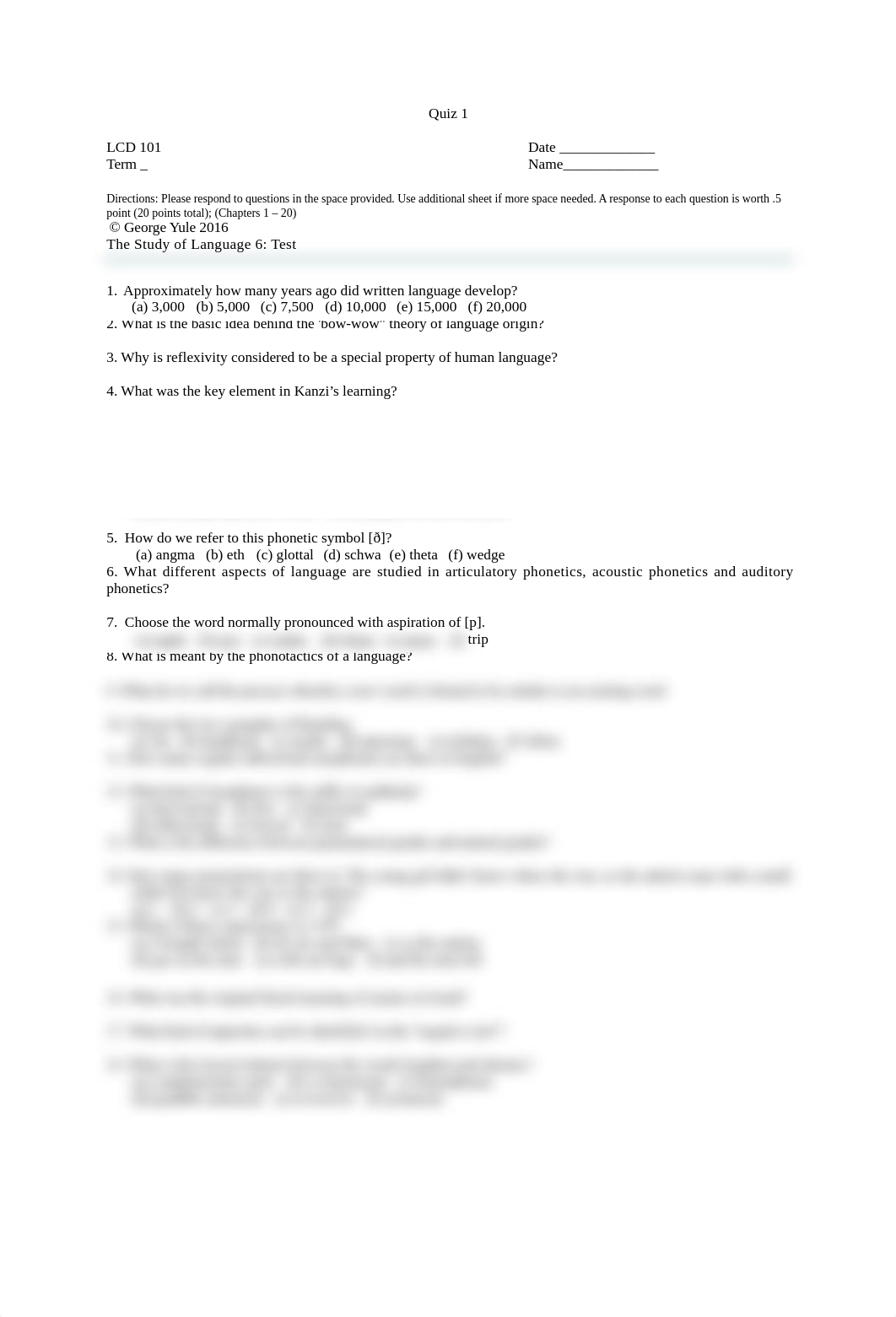 LCD 101_Final Review Quiz _Spring 2021.docx_dewd5qi5t1v_page1