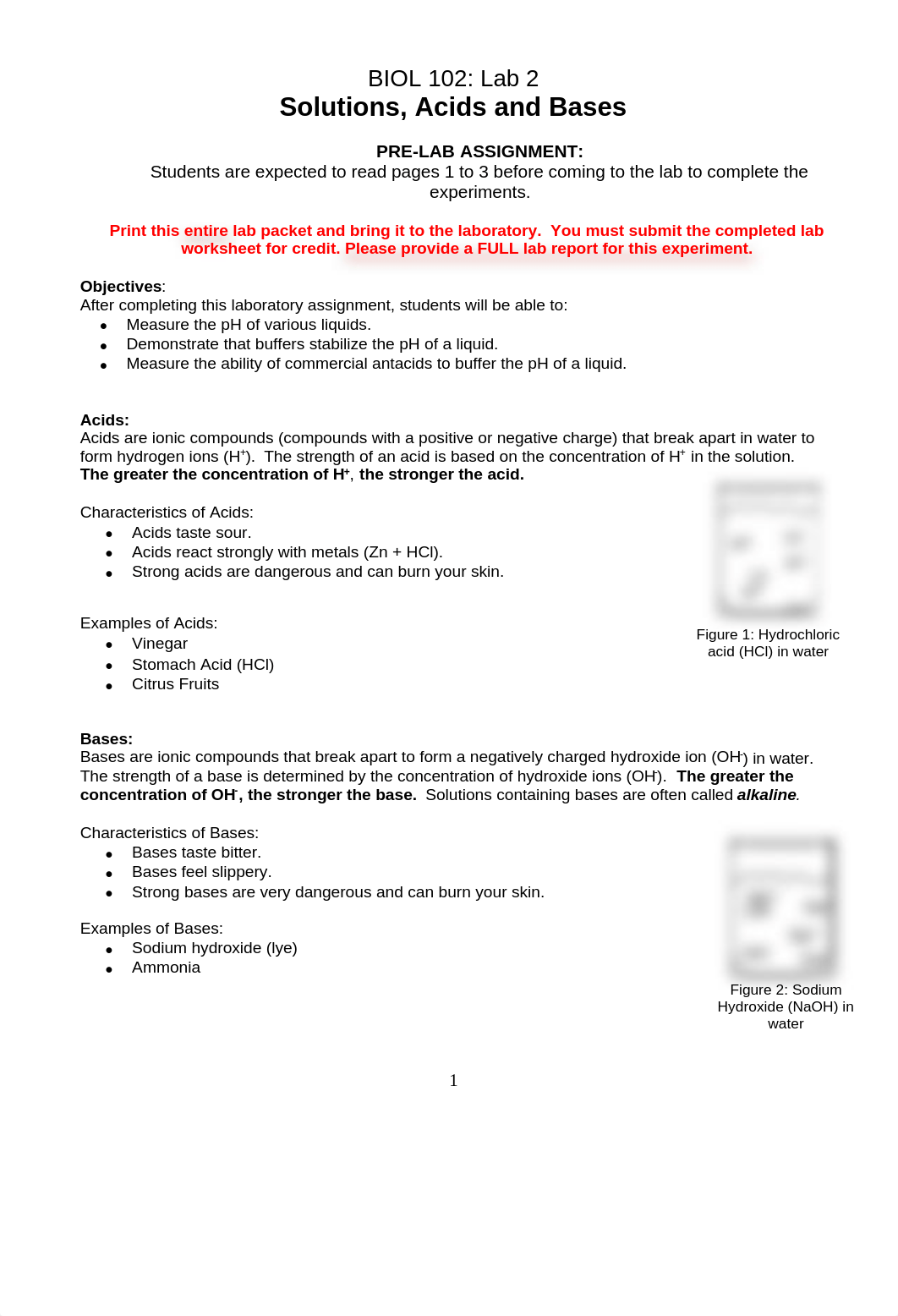 Lab 2_Acids and Bases.pdf_dewd7g12foc_page1