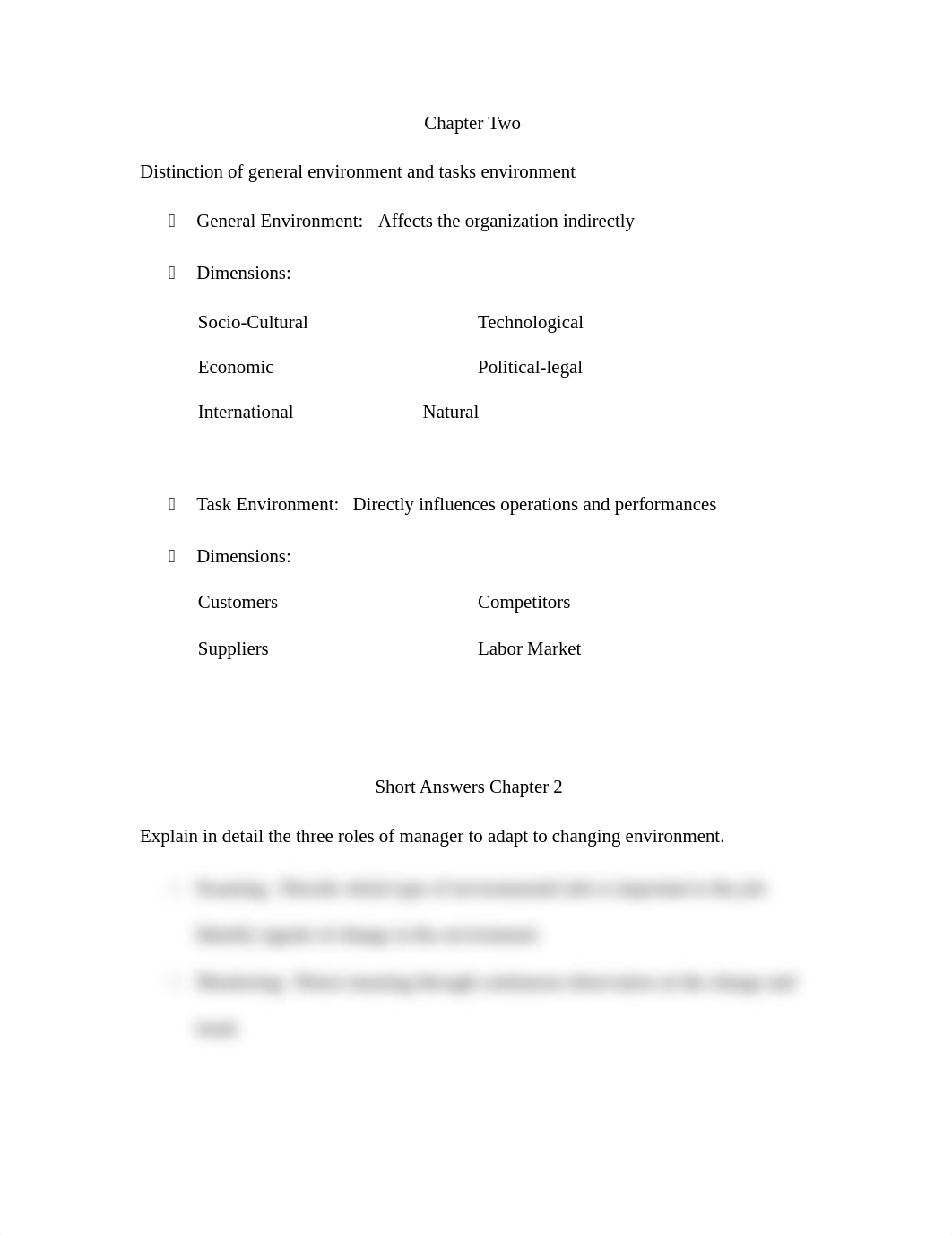 Chapter Two- Distinction of general environment and tasks environment_dewdkuwfk2b_page1