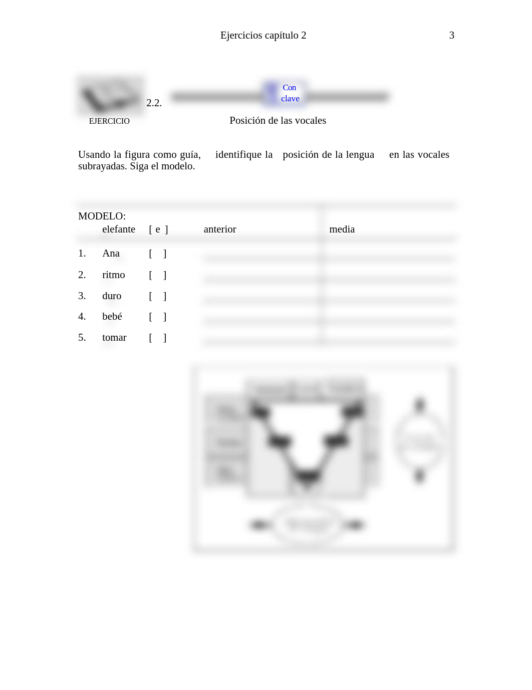 Spanish 325 Ejercicio_Cap_02.pdf_dewe7uj5ujk_page3