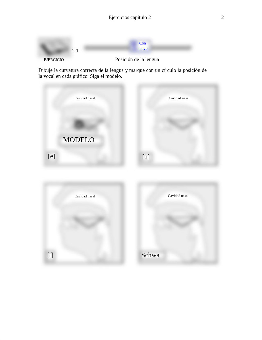 Spanish 325 Ejercicio_Cap_02.pdf_dewe7uj5ujk_page2