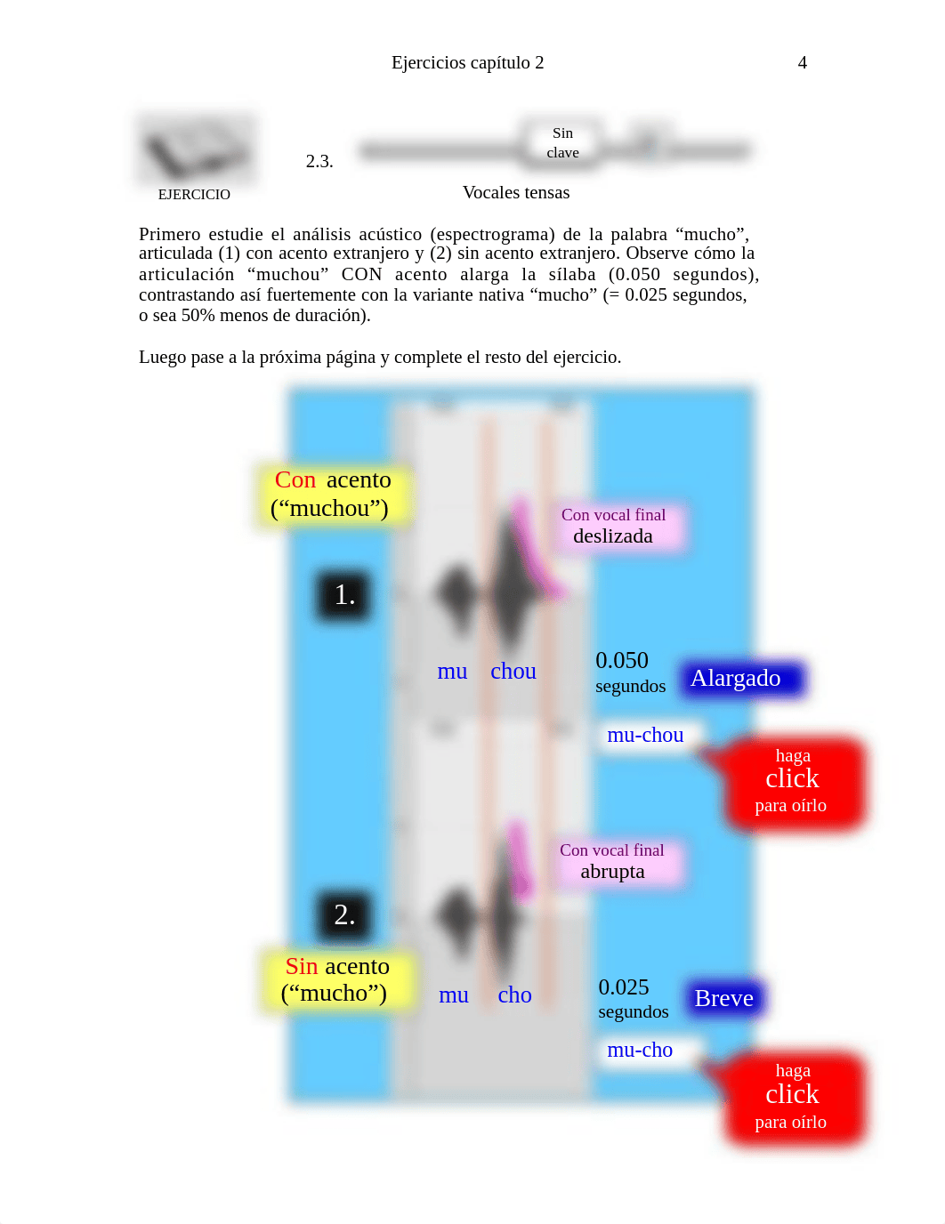 Spanish 325 Ejercicio_Cap_02.pdf_dewe7uj5ujk_page4