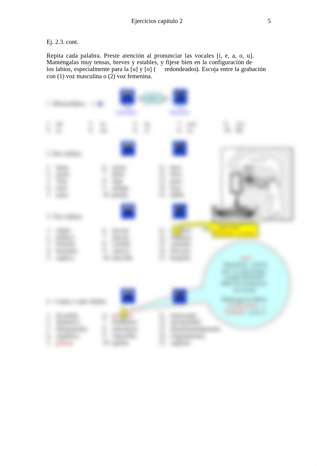 Spanish 325 Ejercicio_Cap_02.pdf_dewe7uj5ujk_page5