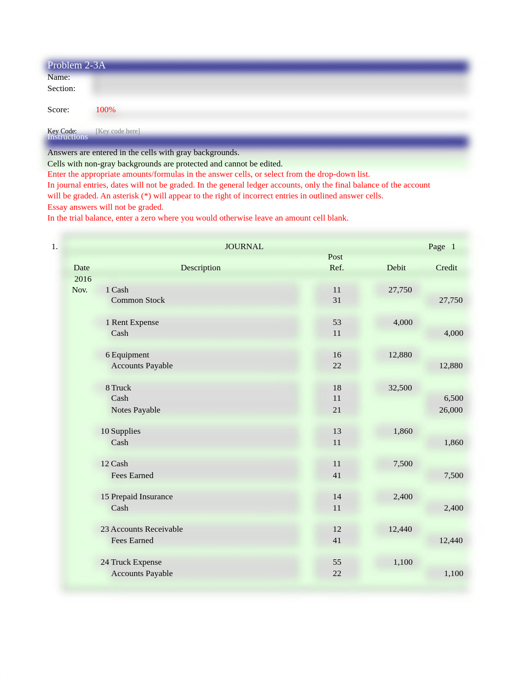 PR2-3A.xlsx_dewecg979kn_page1