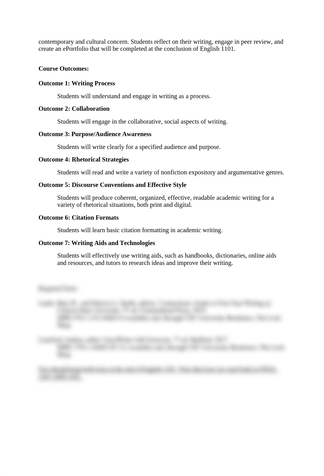 1101 syllabus Fall 2019 80277.docx_dewehxjxm1k_page2