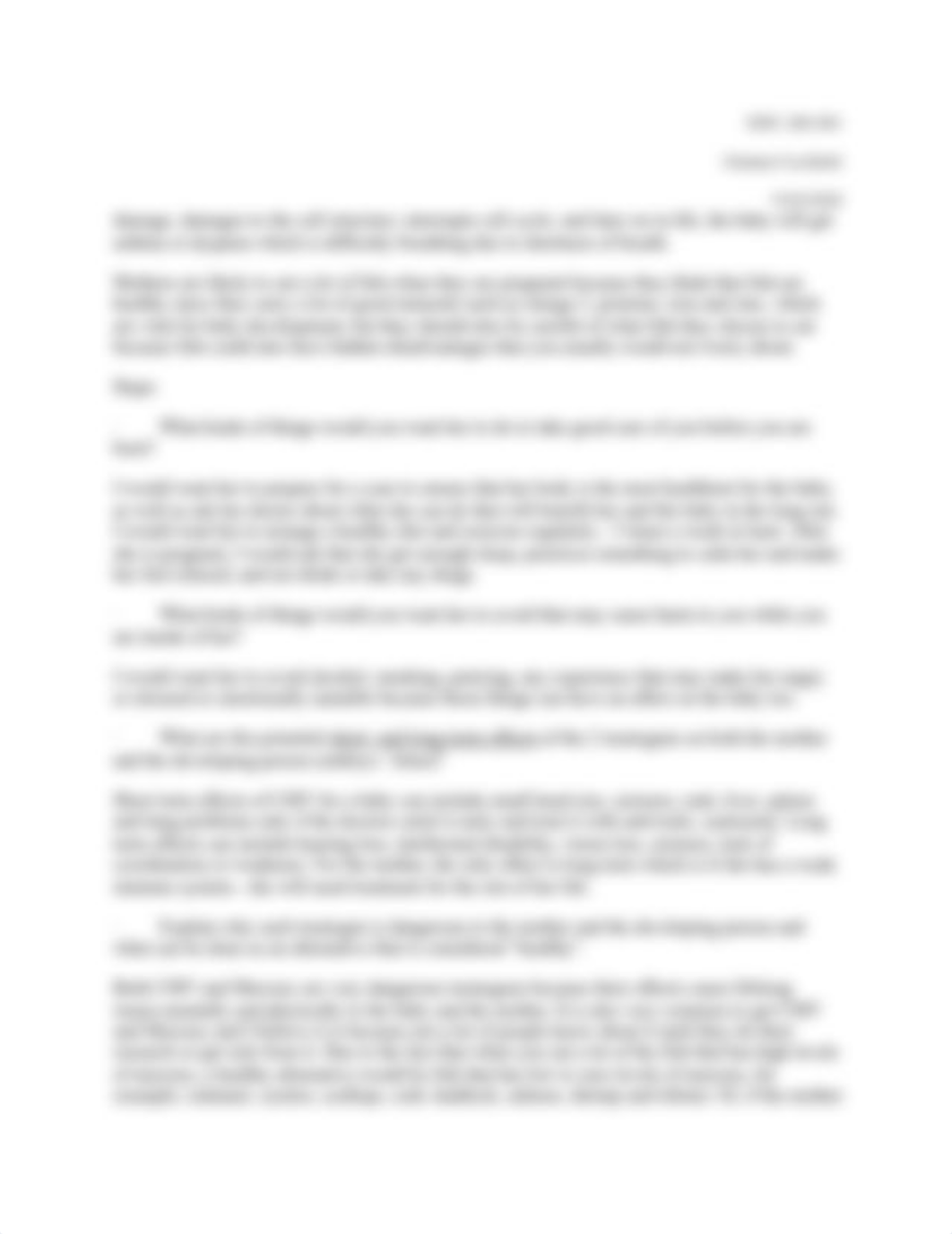 Letter to Mother Assignment.docx_dewejblr43m_page2