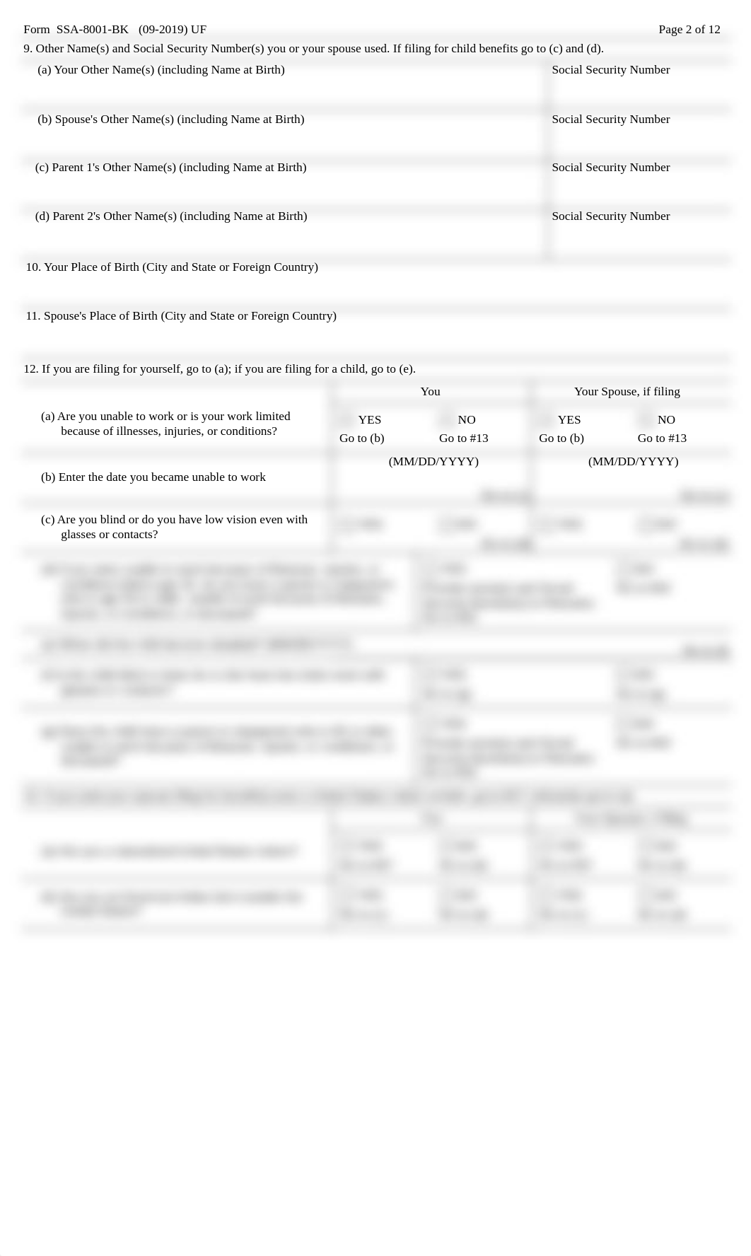 SSA 8001_Application-SSI_Deferred-Abbreviated.pdf_deweqkj5q9y_page2