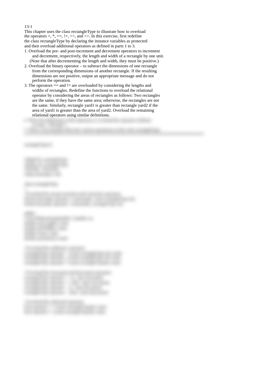 13-1 rectangleType - overloading operators.txt_dewer0lhd8f_page1