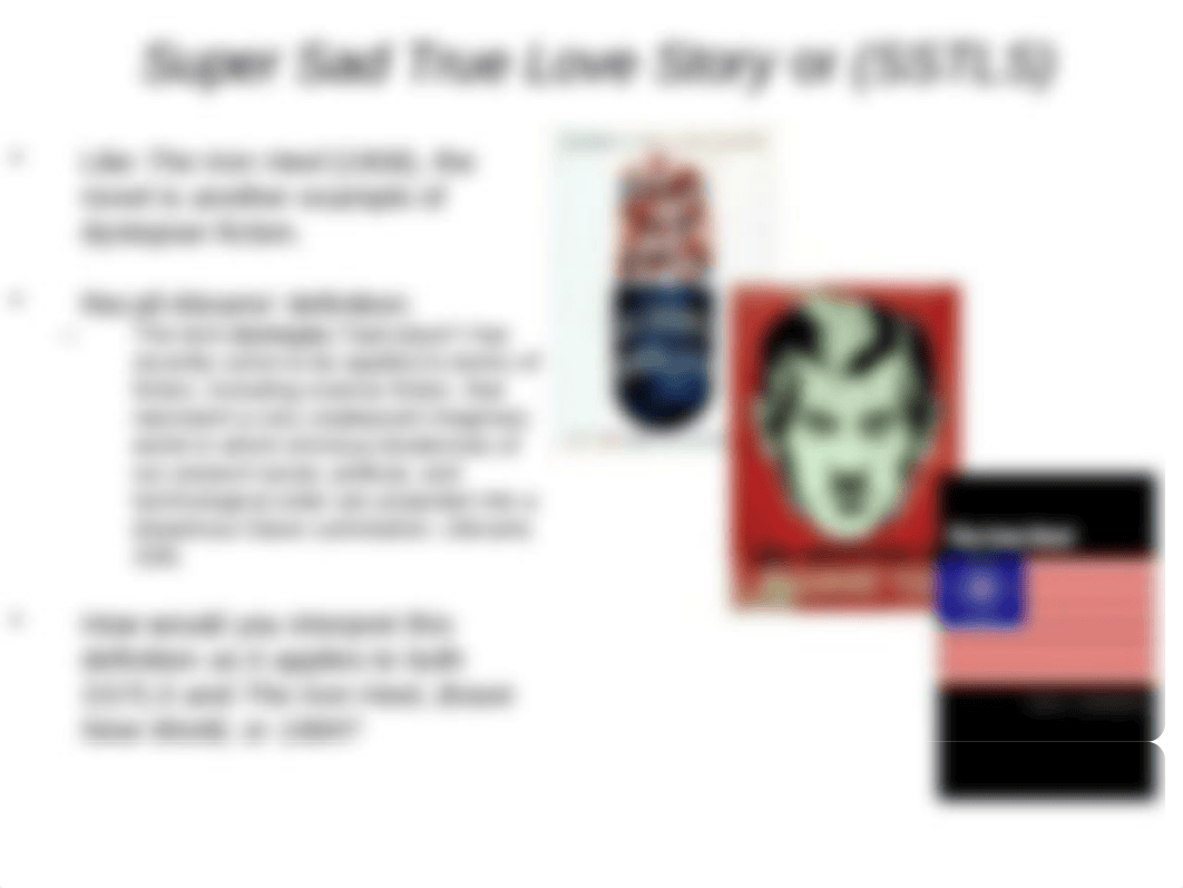 Lecture 19 - Super Sad True Love Story - Part 1.pptx_deweuuuu5j1_page3