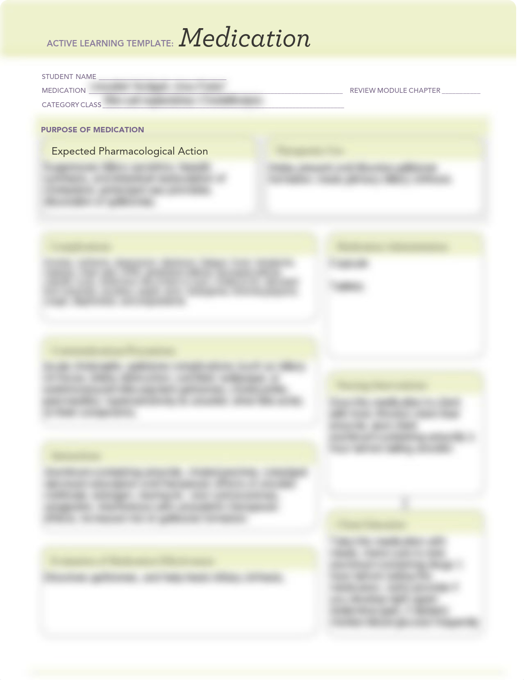 Ursodiol Actigall.pdf_dewf0nx73nu_page1