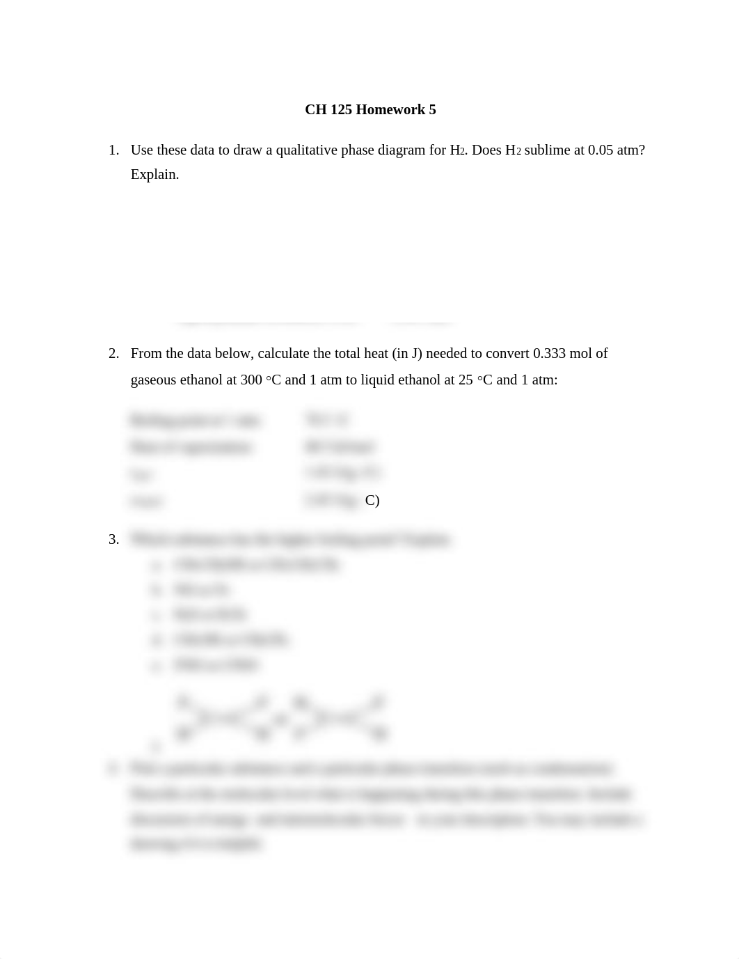 Homework5_problems.pdf_dewf5ti68hi_page1