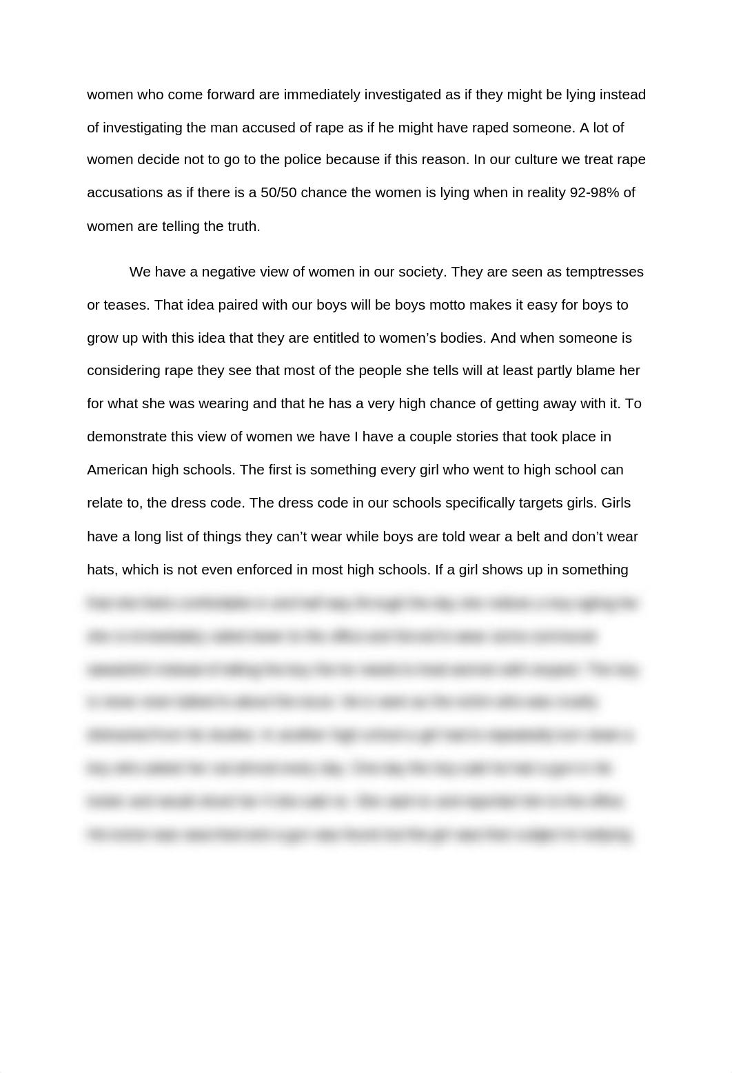 rape culture paper.docx_dewf6fx37zl_page2