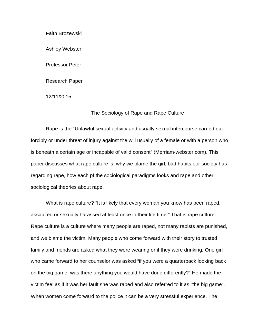 rape culture paper.docx_dewf6fx37zl_page1